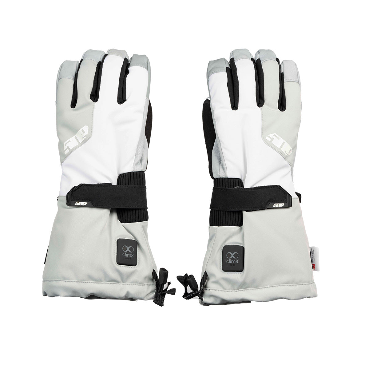 Backcountry Ignite Gloves、mySite、dreamappss