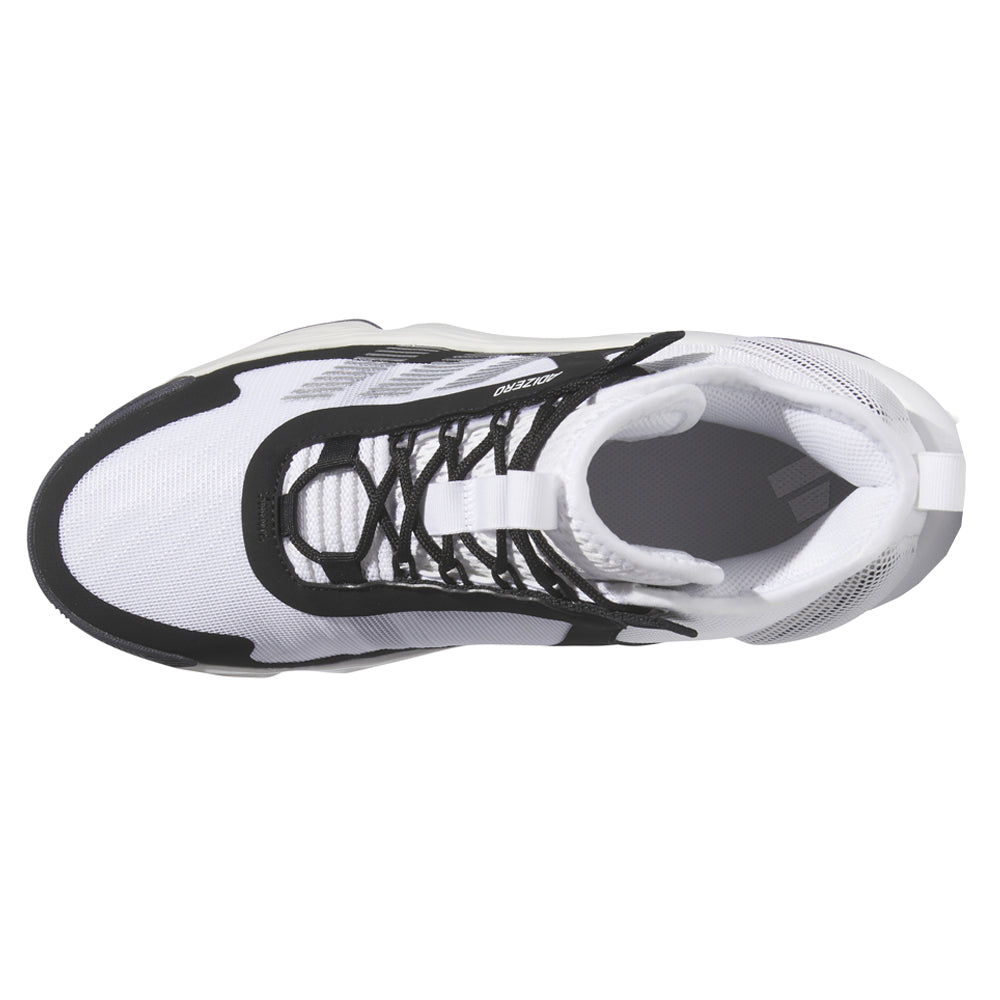 Adizero Select Team Basketball Shoes、mySite、gtrtttuynbv