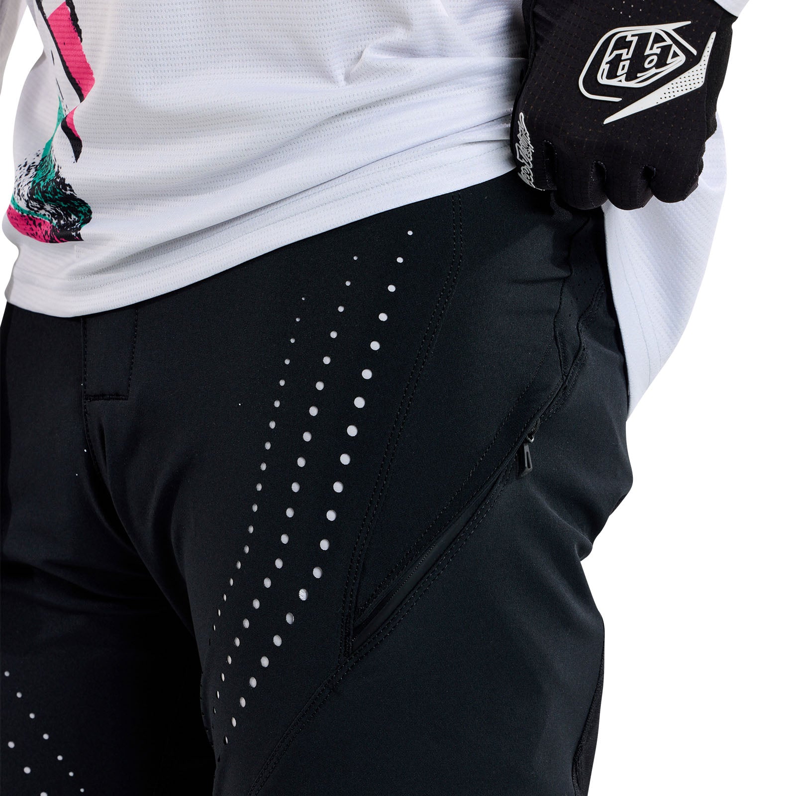 Sprint Pant Mono Black、mySite、dreamappss