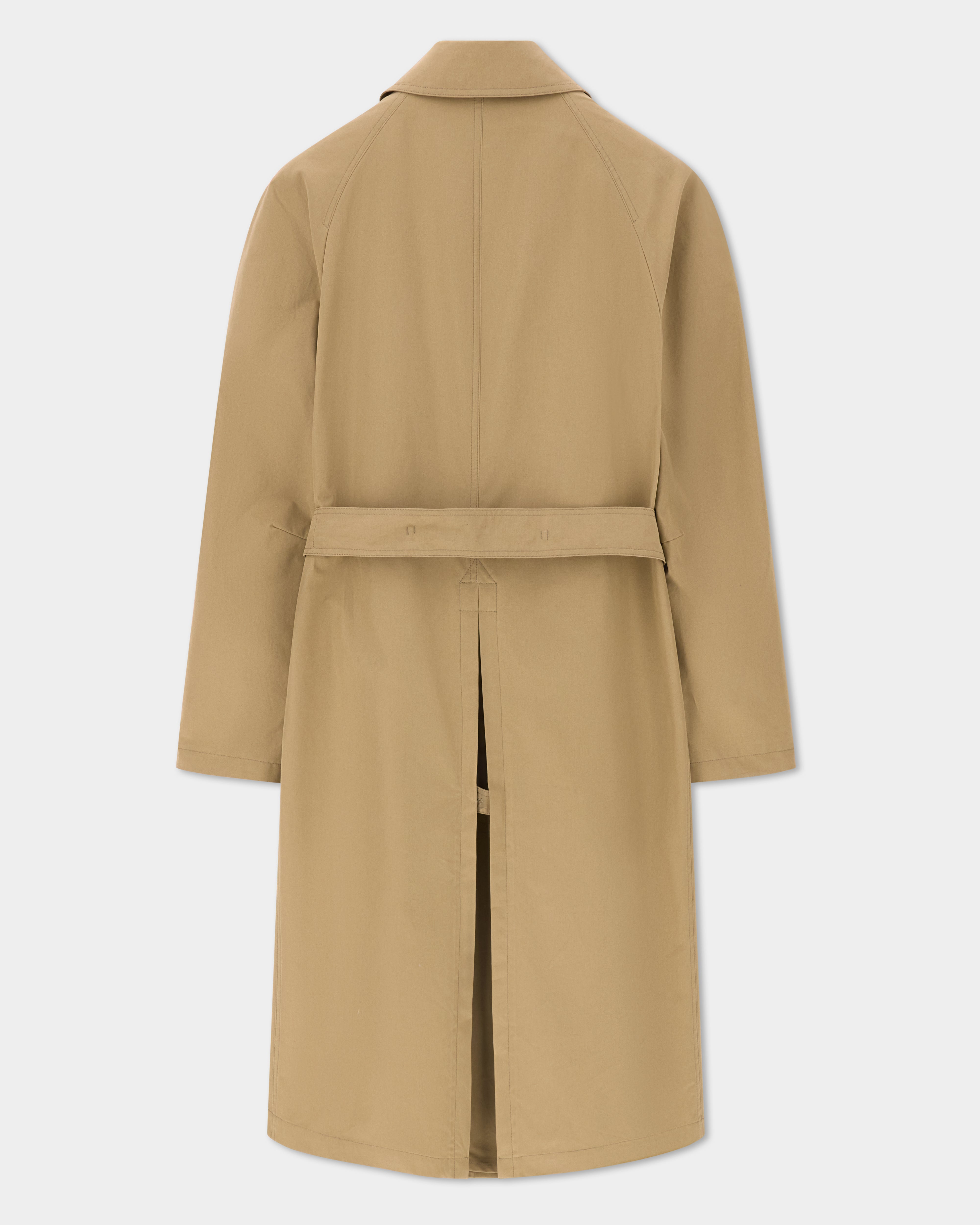  Stia、mySite、merchandisen