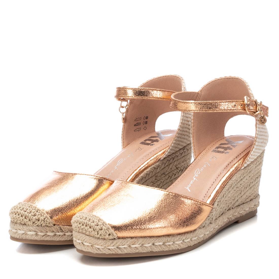 ZAPATO DE MUJER XTI 14233403、mySite、gtrtttuynbv