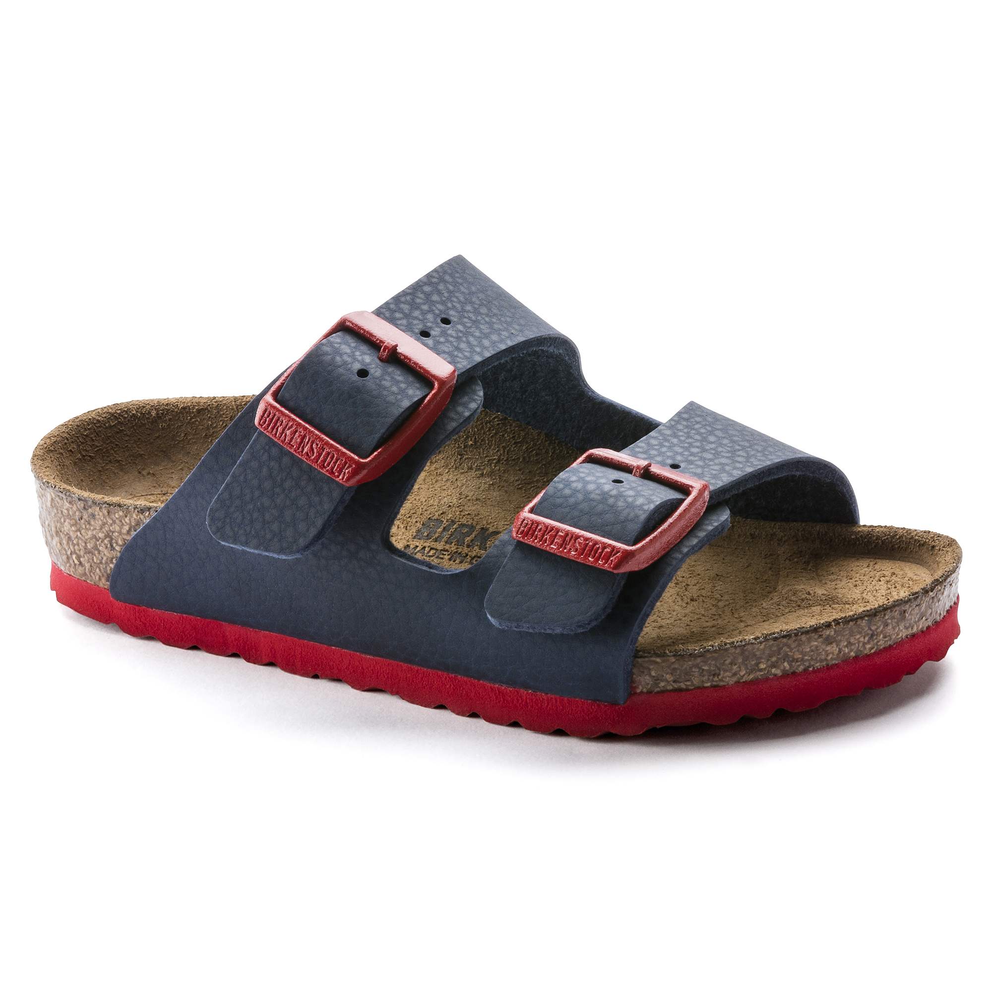 Arizona Kids Birko-Flor、mySite、gtrtttuynbv