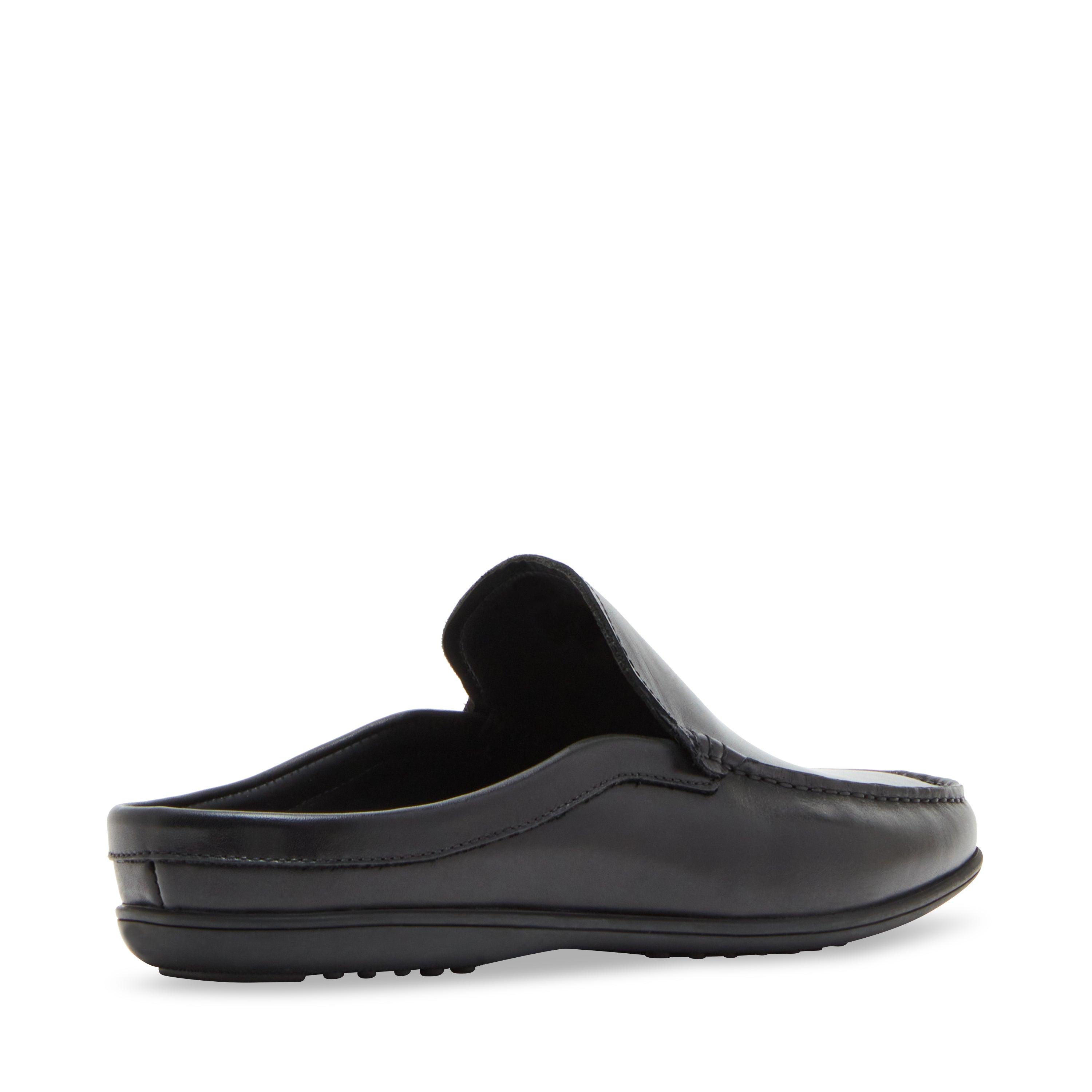 HARRISBURG BLACK、mySite、dreamappss