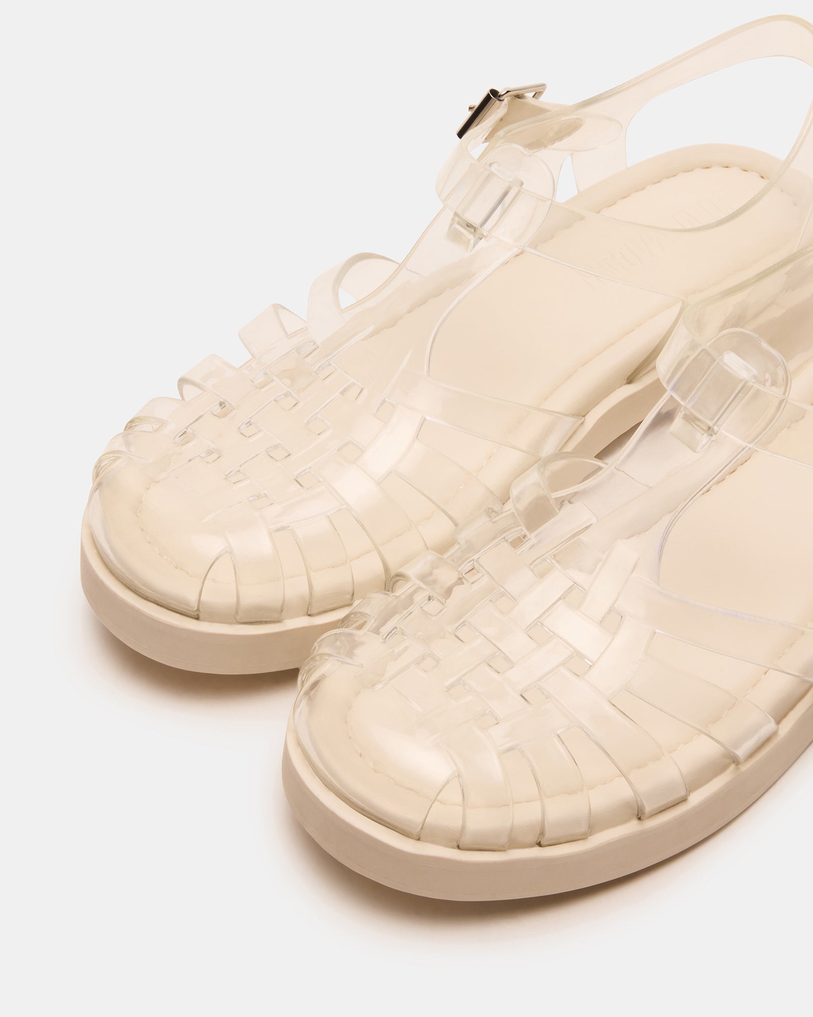 FLICKER CLEAR、mySite、gtrtttuynbv