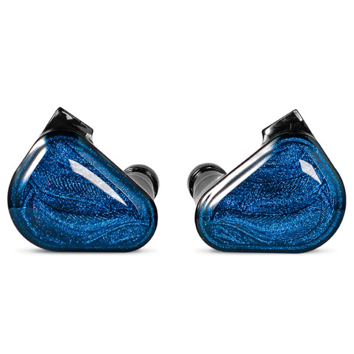  Truthear x Crinacle - ZERO (Unboxed)、mySite、merchandisen