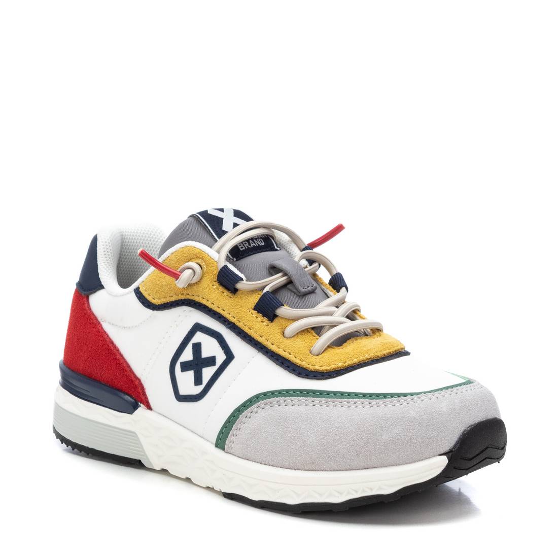 ZAPATO DE NIÑO XTI KID 15114001、mySite、gtrtttuynbv