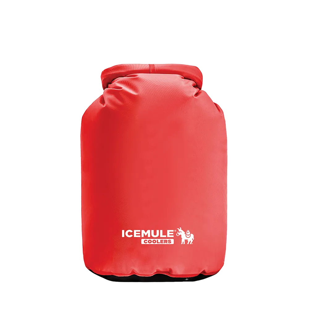 ICEMULE Classic Cooler Large V2、mySite、noshort