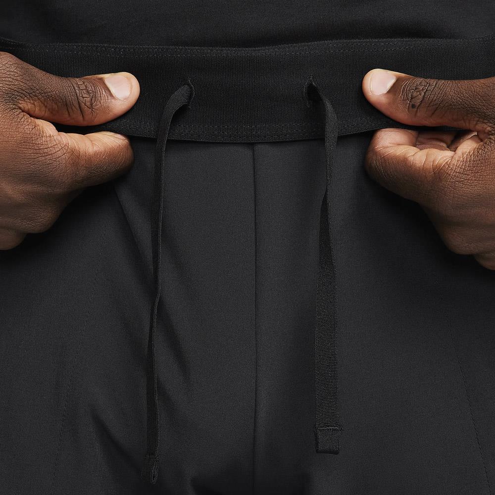 Nike Men's Advantage 7 Short - Black