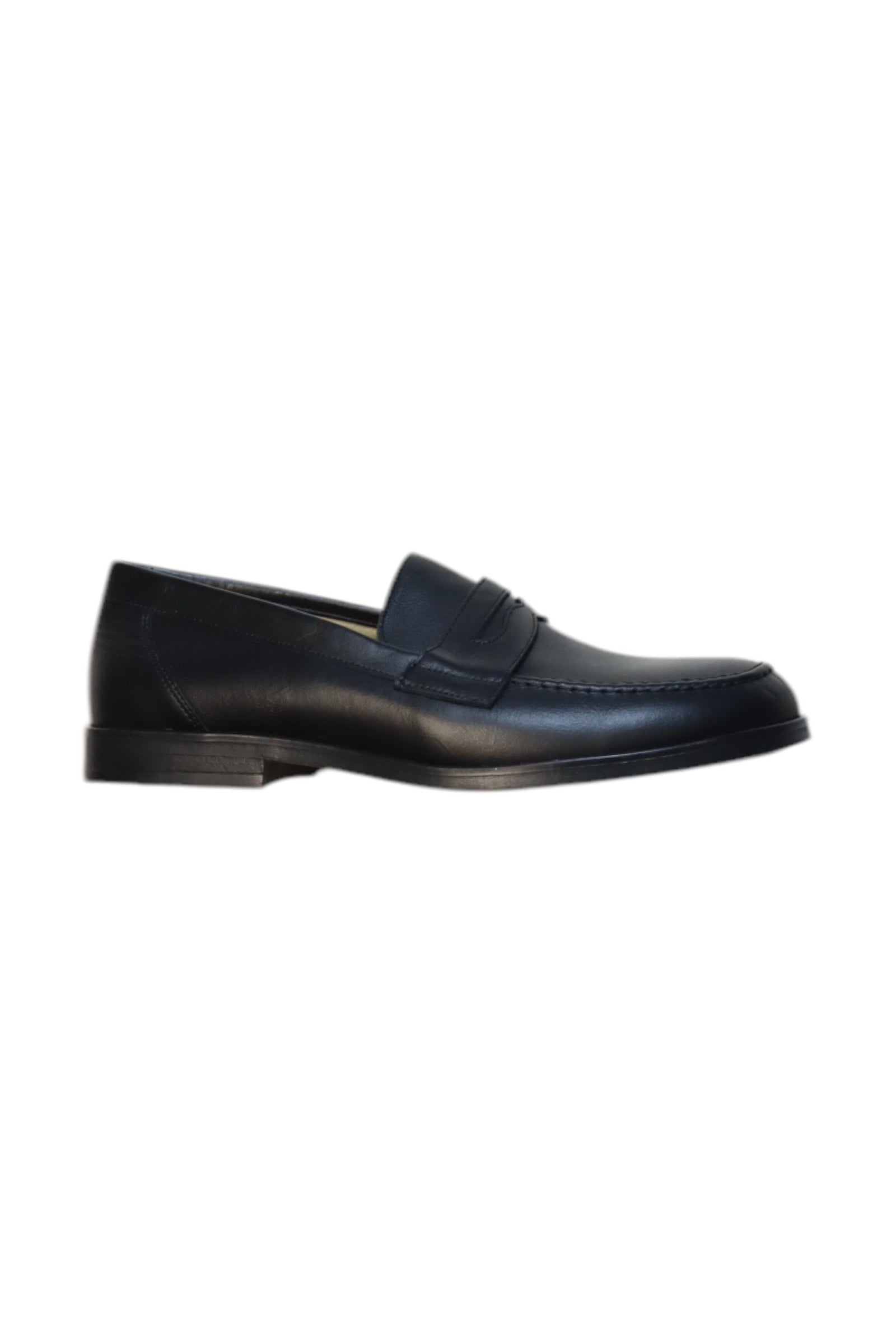 Hampton Classics Loafers EU38、mySite、g9winljtr