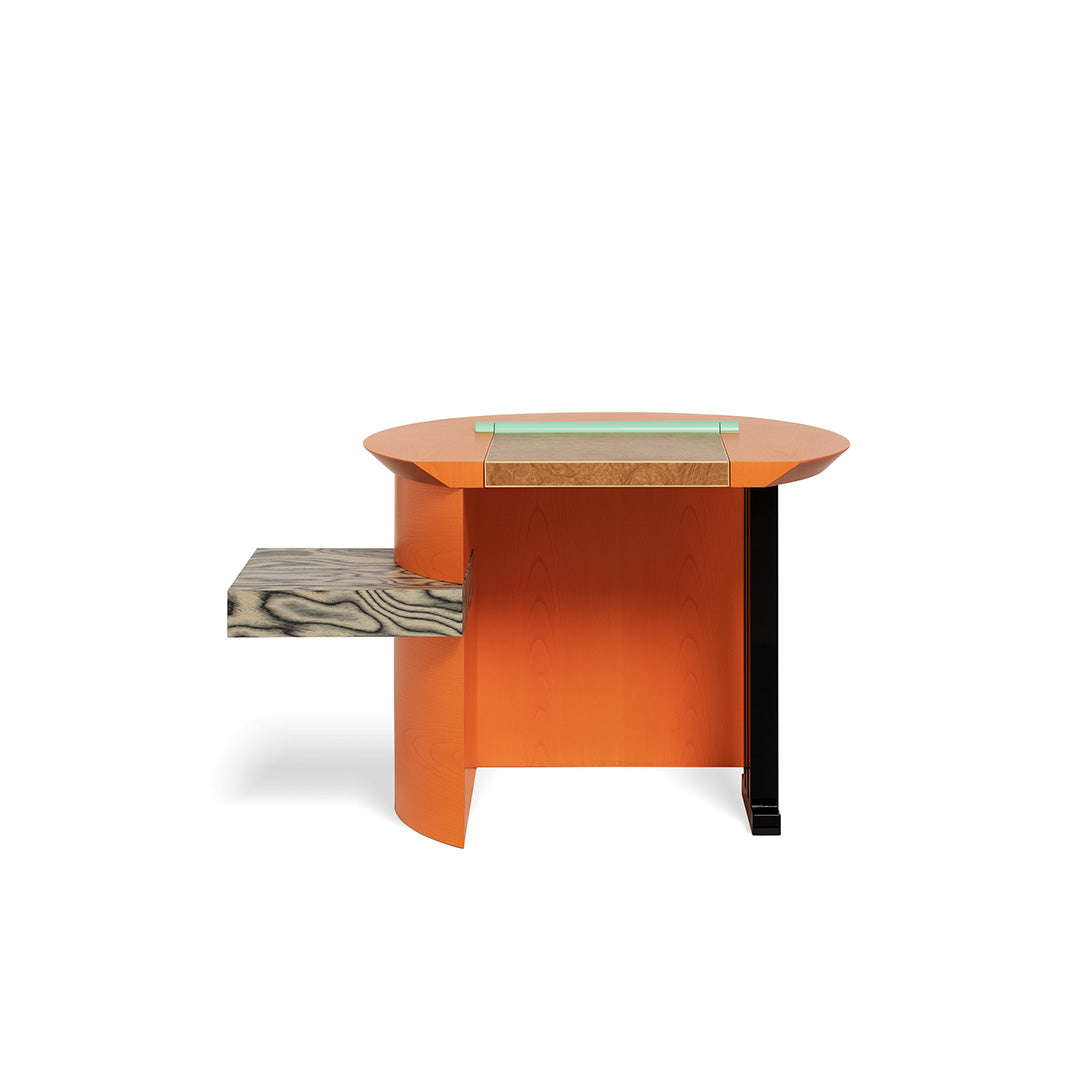  Sophia Writing desk、mySite、sugarbowlscore