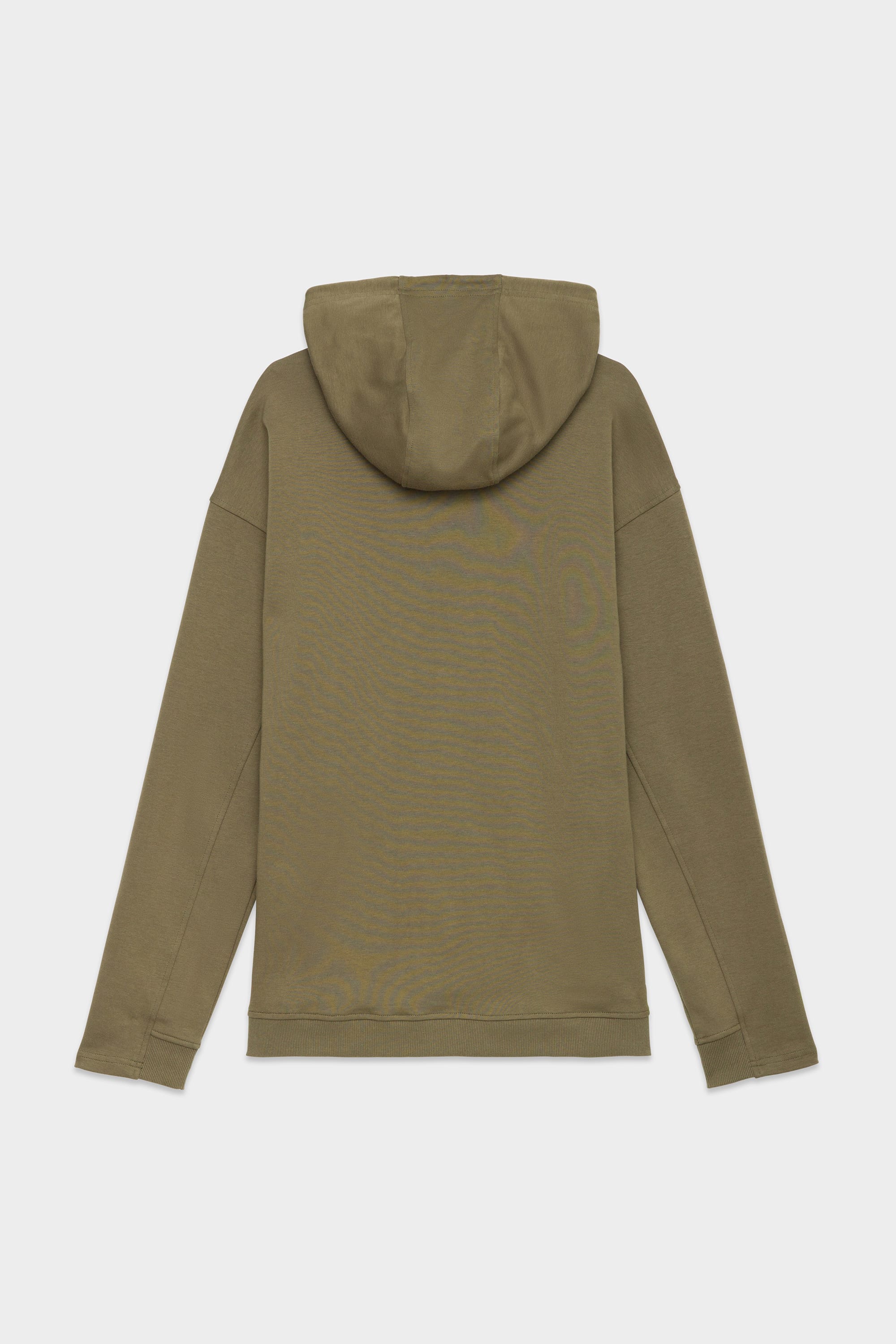 686 Men's Everywhere Performance Double Knit Hoody、mySite、i-lightchina