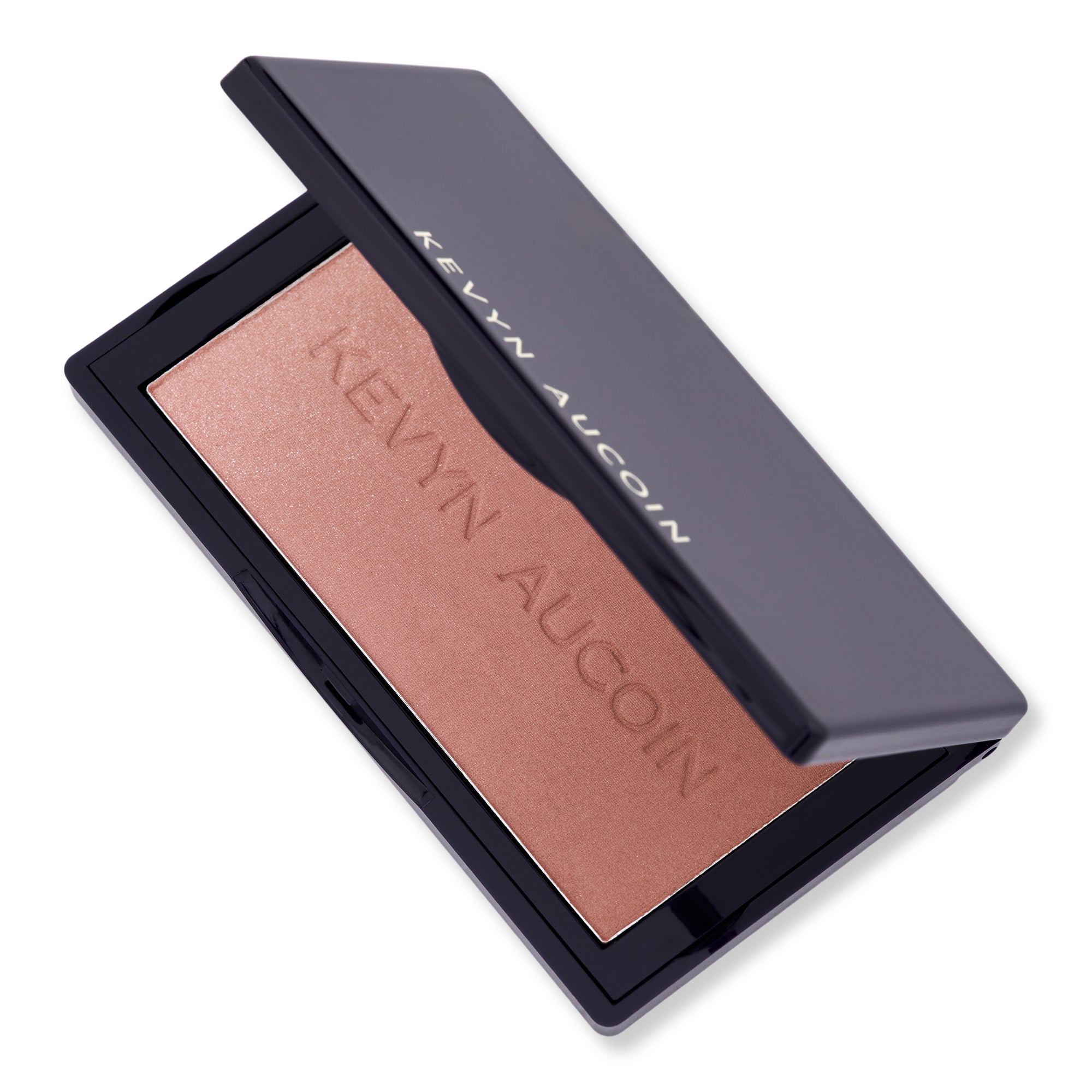 Kevyn Aucoin The Neo-Bronzer、mySite、gigharbornorthrealestate