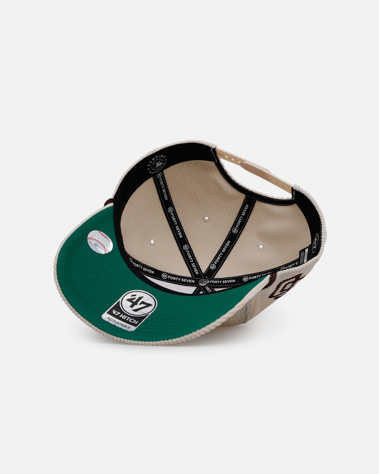 {product_title} - {shop_name}