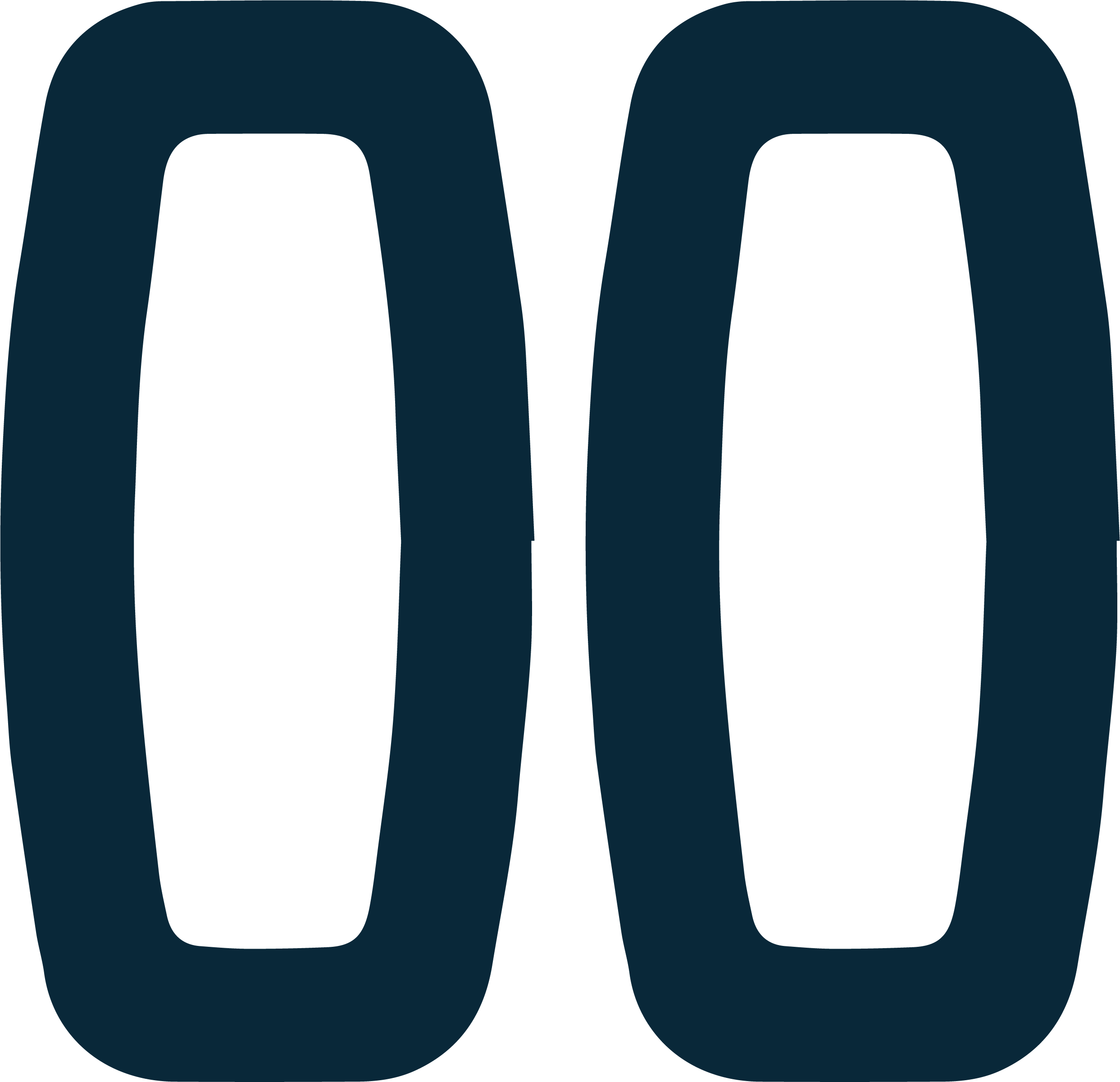 Stahls WorldCup 8in Navy、mySite、noshort