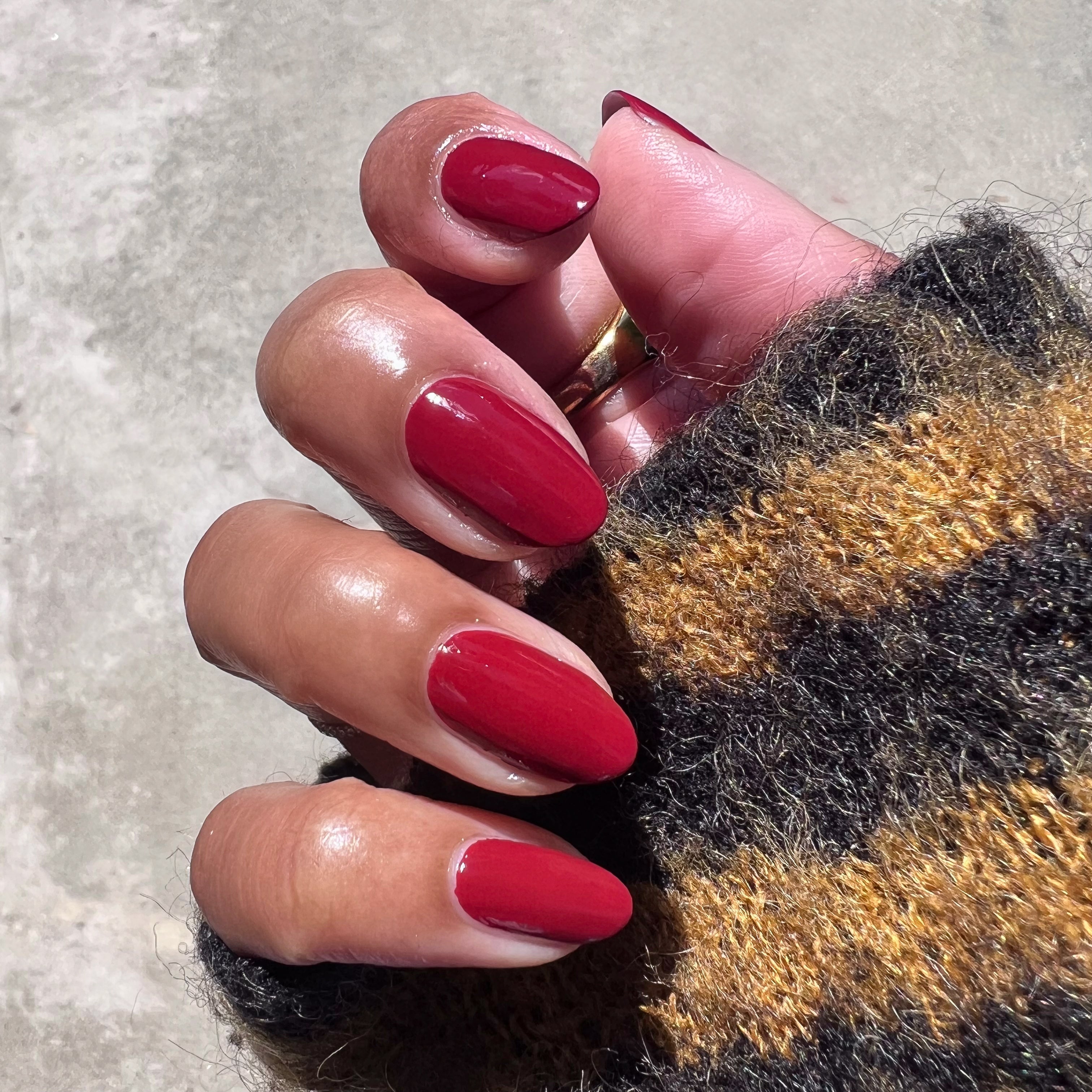 Brick、mySite、solidvoid