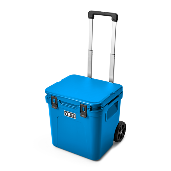 YETI Roadie 48 Wheeled Cool Box、mySite、noshort