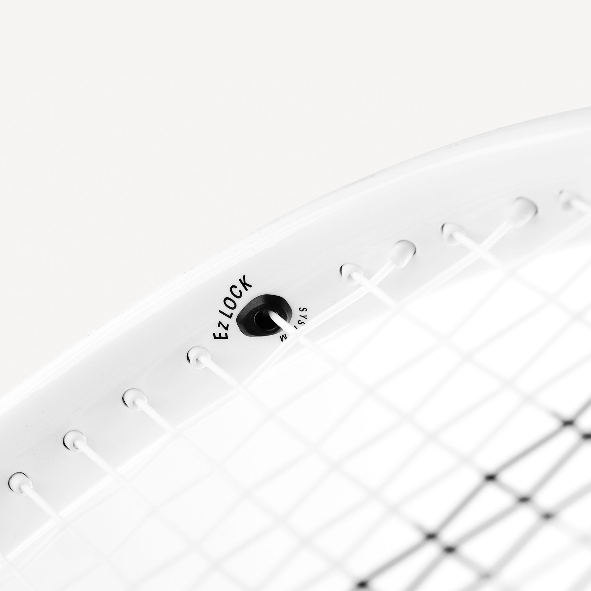 Tecnifibre T-FIGHT 315S Tennis Racket