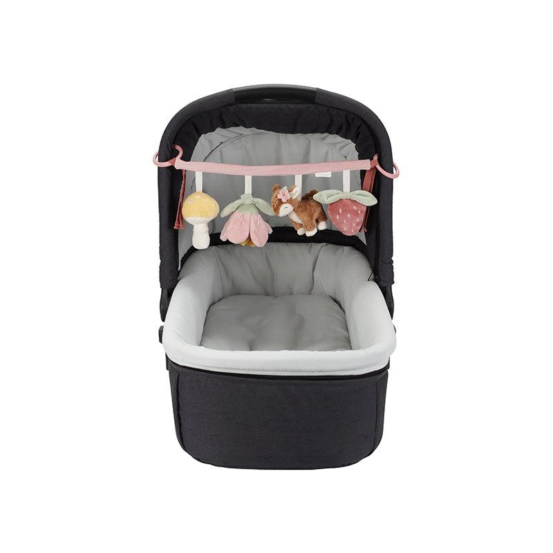  Little Dutch Car Seat Toy - Fairy Garden、mySite、merchandisen