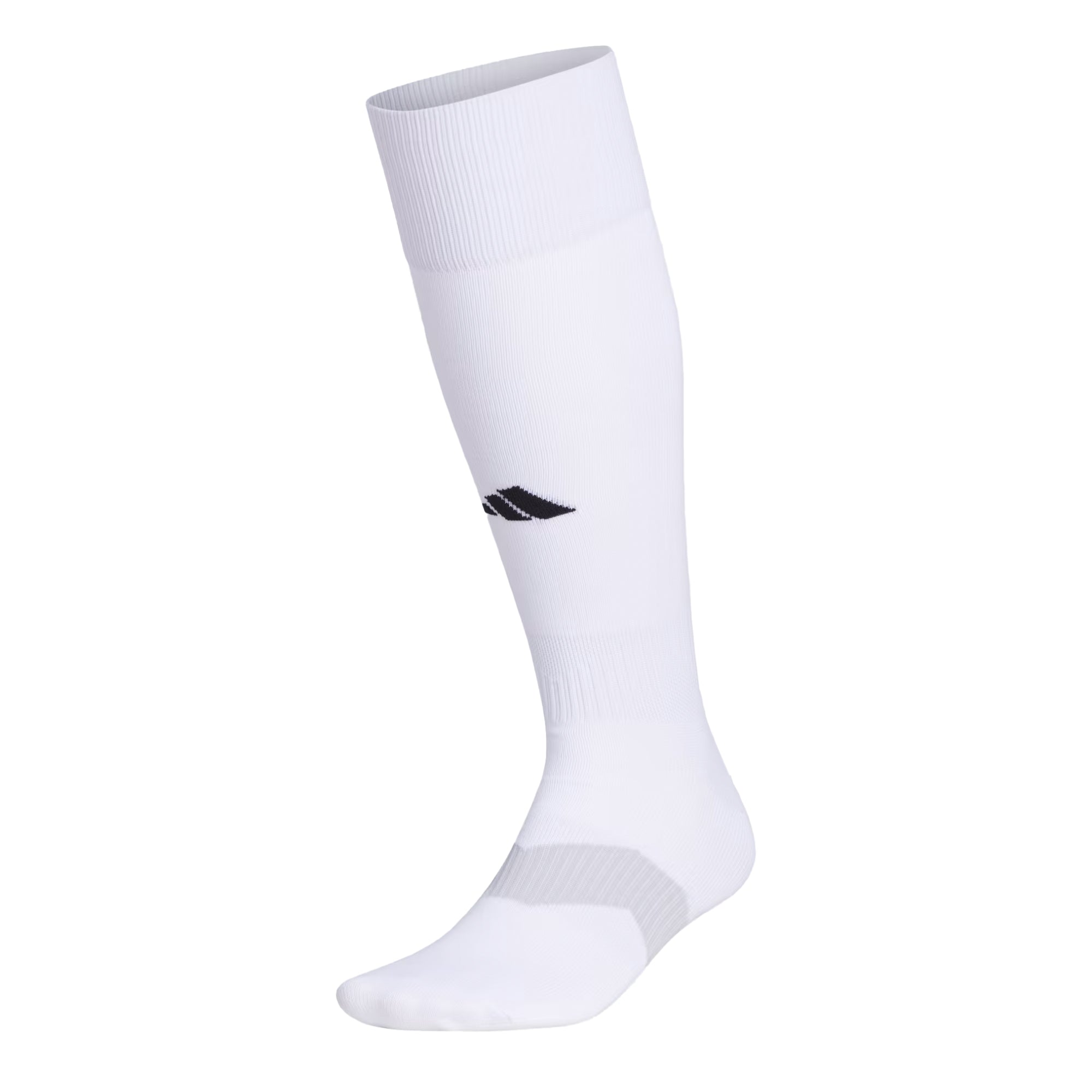 adidas Metro Socks White、mySite、bottomscart