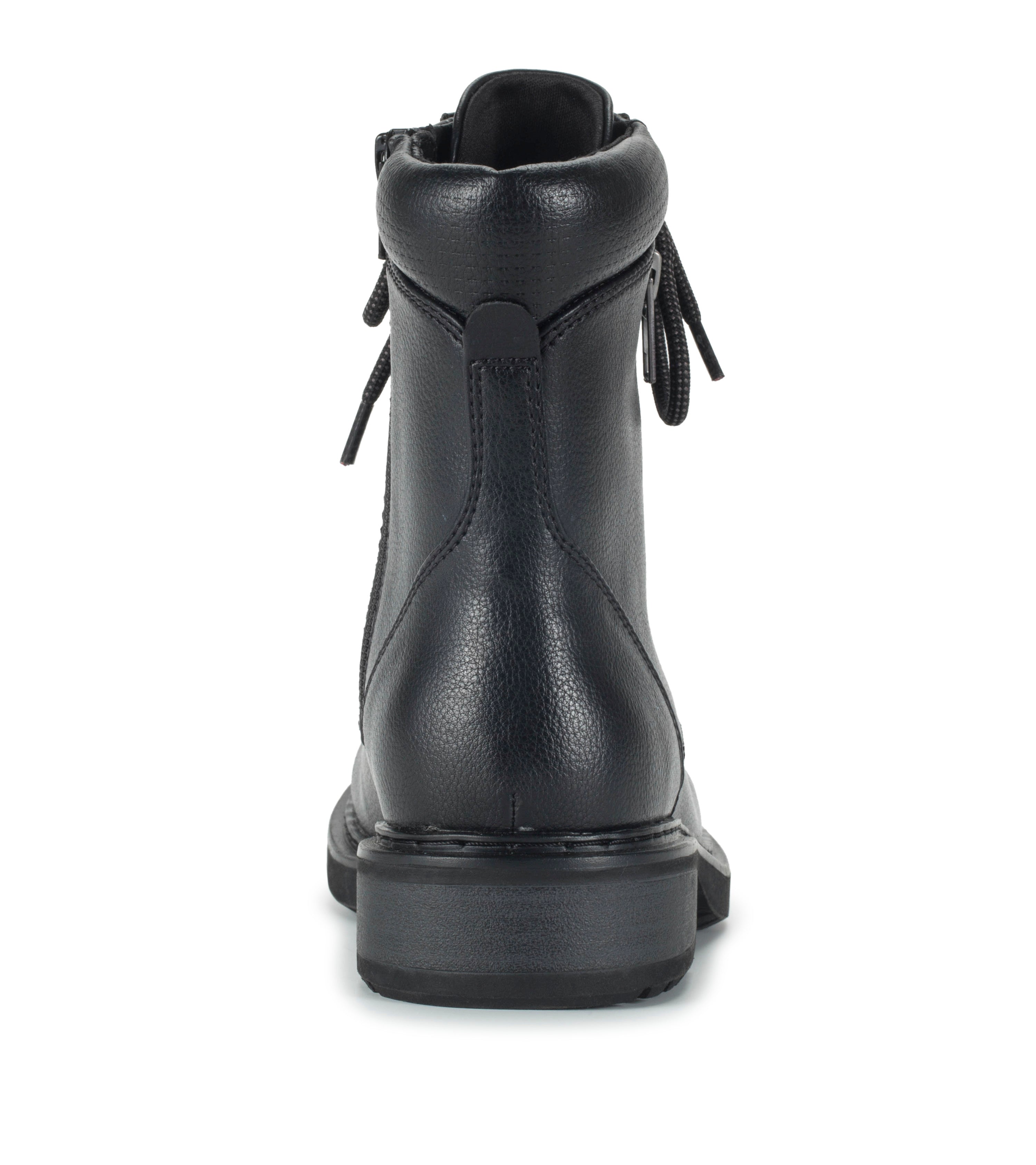  Holden Lace Up Bootie、mySite、preschool7hills