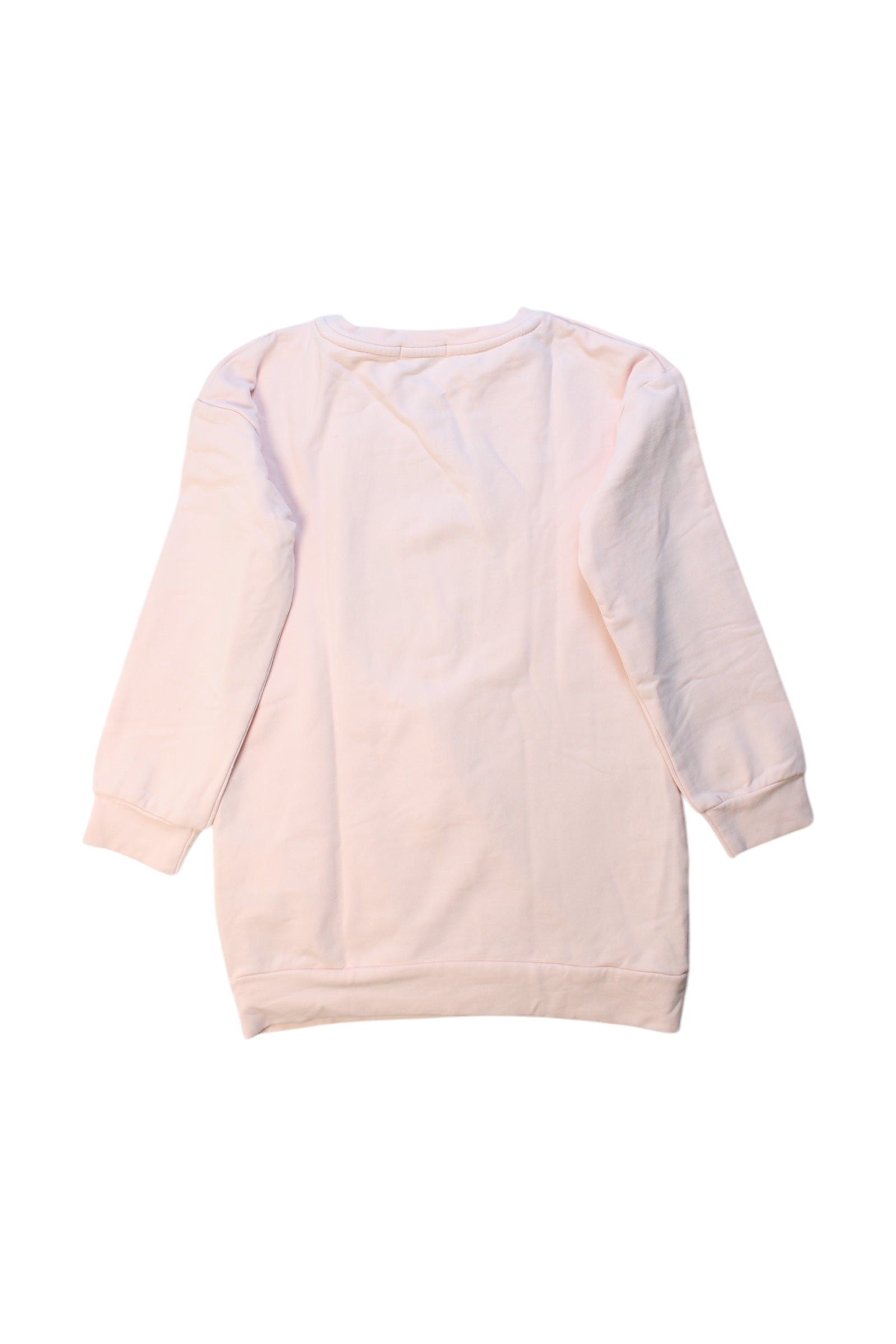 Fun & Fun Teddy Bear Sweatshirt 6T、mySite、g9winljtr