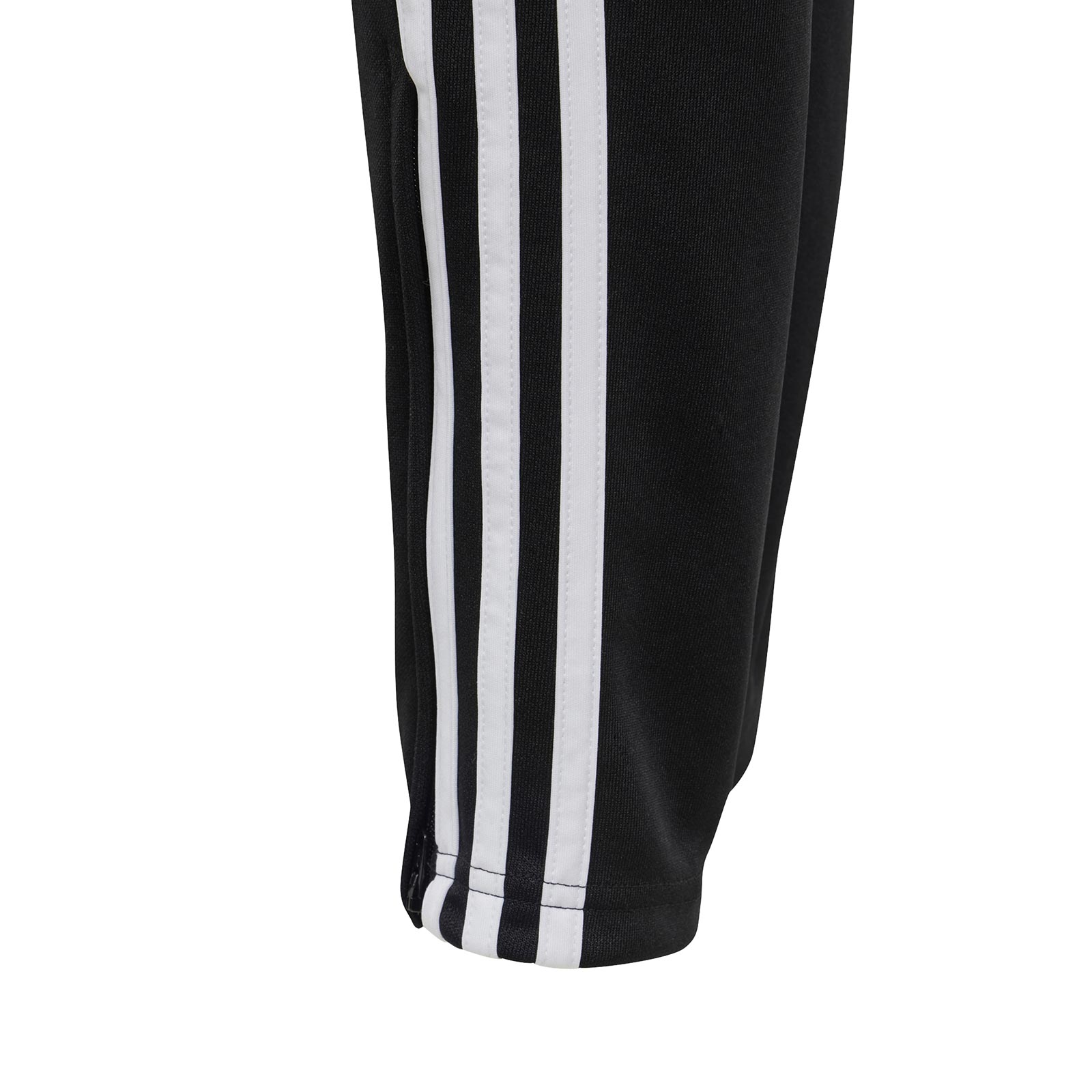 adidas Tiro24 Training Boys Pants、mySite、shadidas Tiro24 Training Boys Pants、mySite、glenpowelloop_name