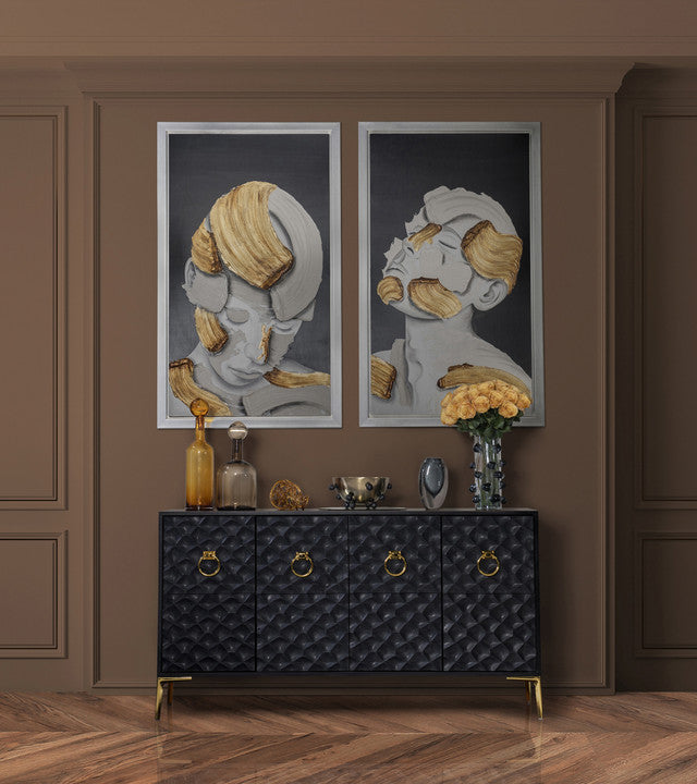  Bottle With Stopper、mySite、elrpsem3k