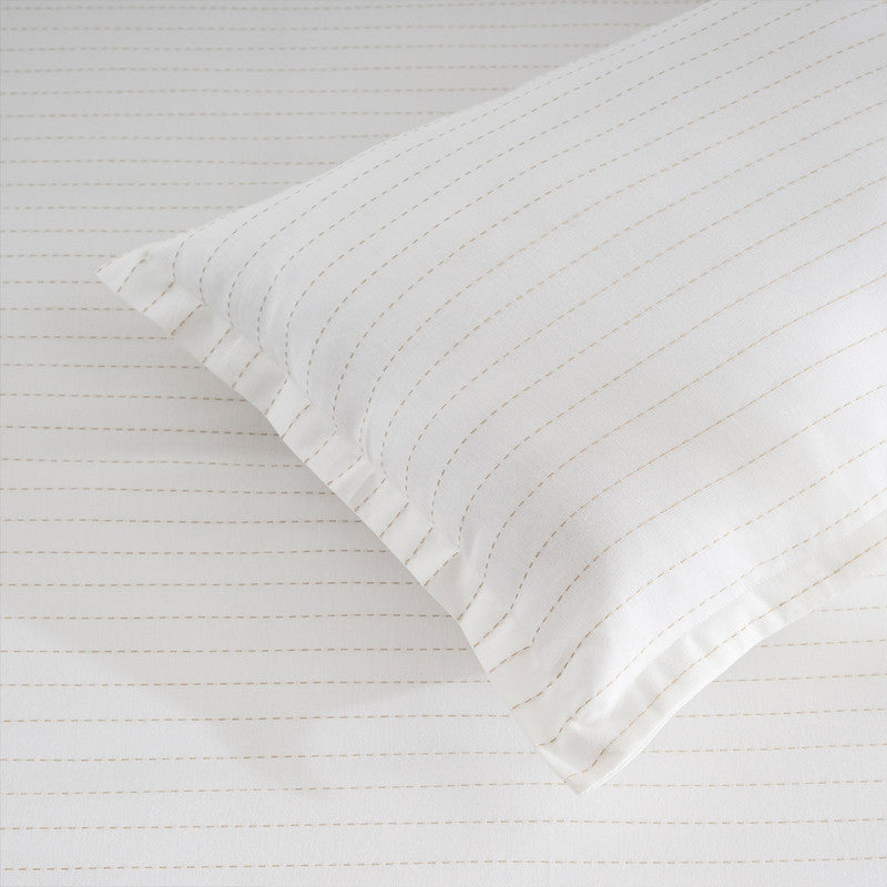 Cotton Bamboo Comforter | Dobby | Birch Raindrop、mySite、camillekostekn