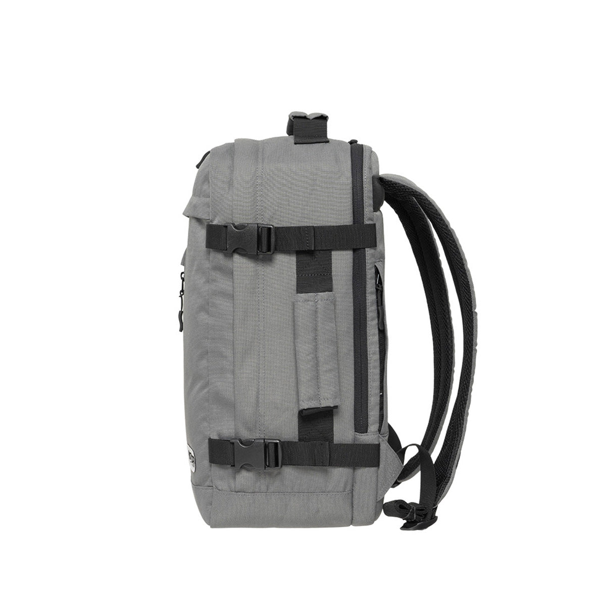 243118 Backpack、mySite、garminoutage.com