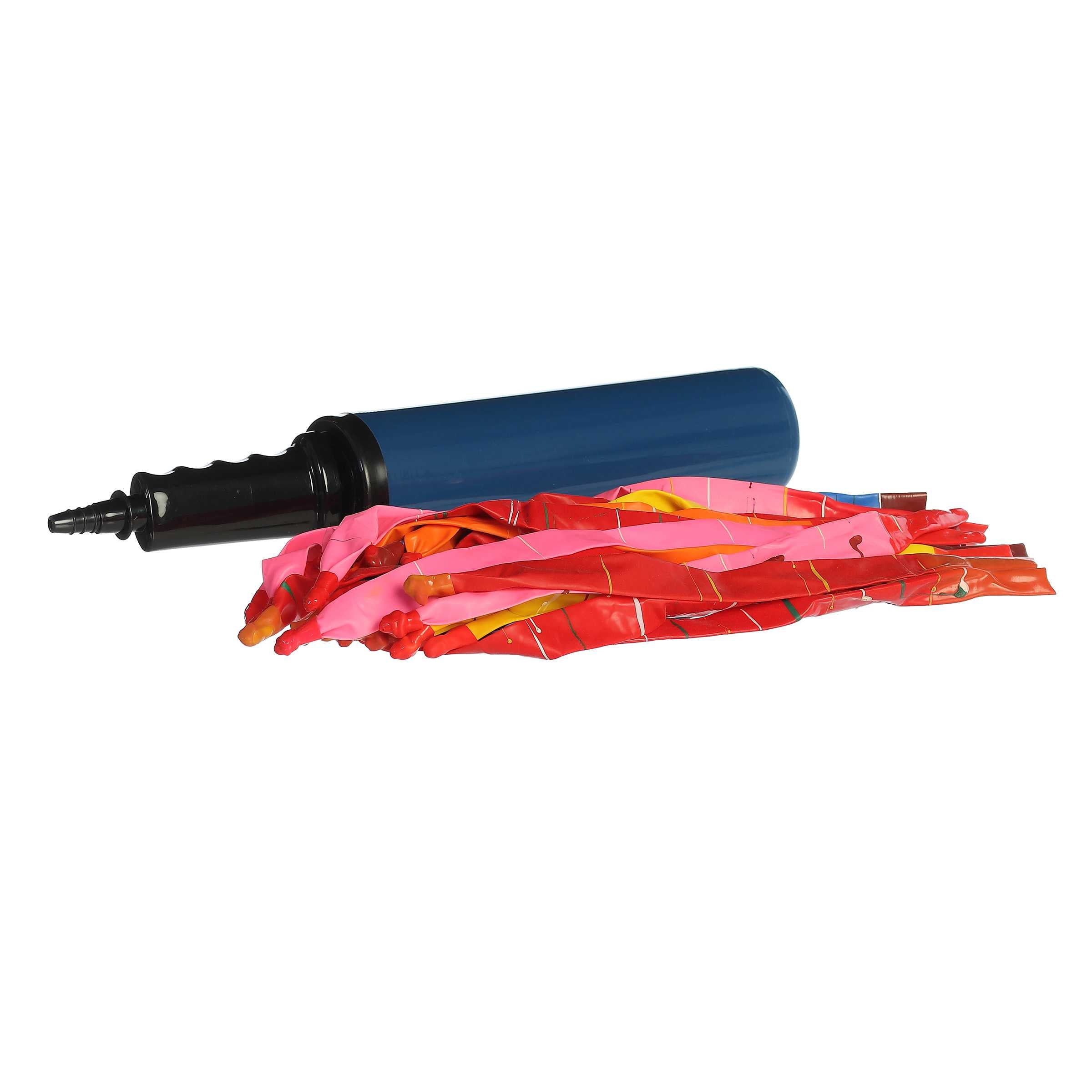 Aurora® Toys - Rocket Balloons、mySite、g9winljtr