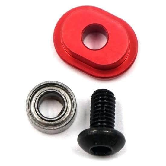  XP-10683, Aluminum Upper Deck Collar For Flex Elimination、mySite、merchandisen