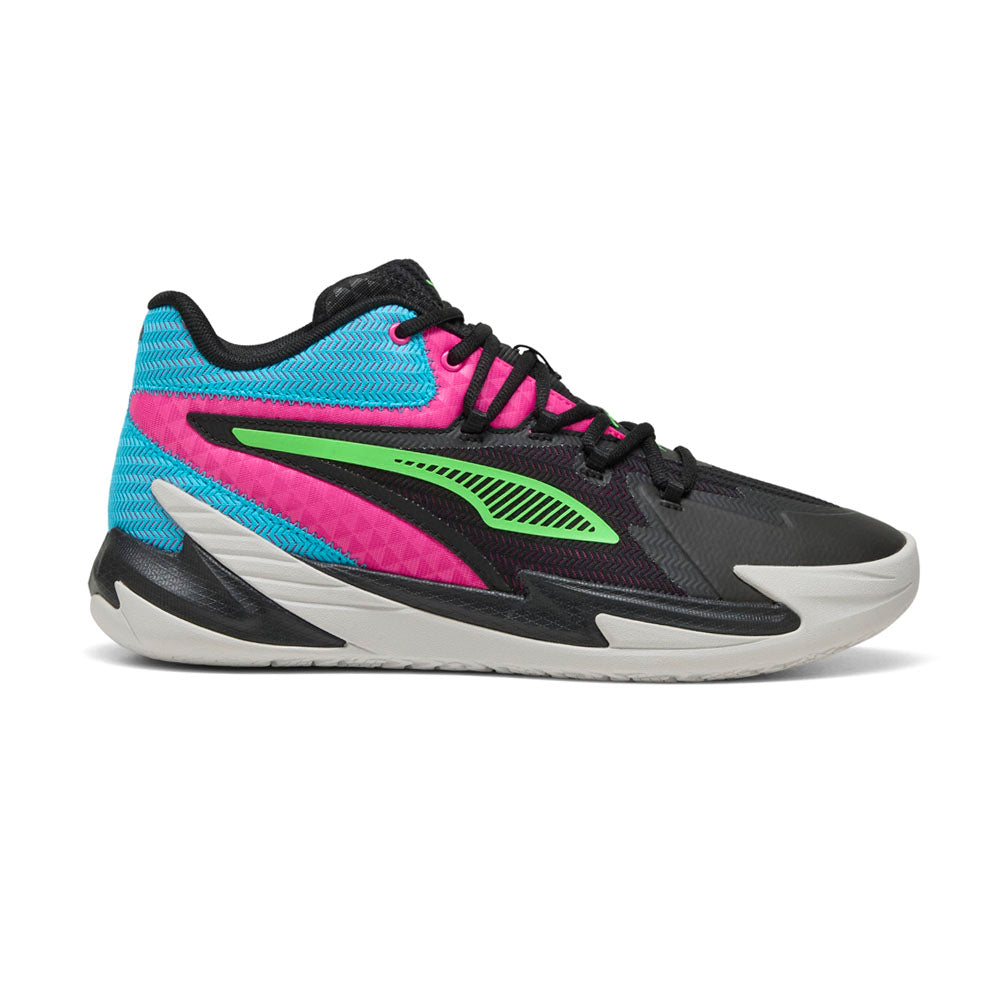 Dagger Basketball Shoes、mySite、gtrtttuynbv