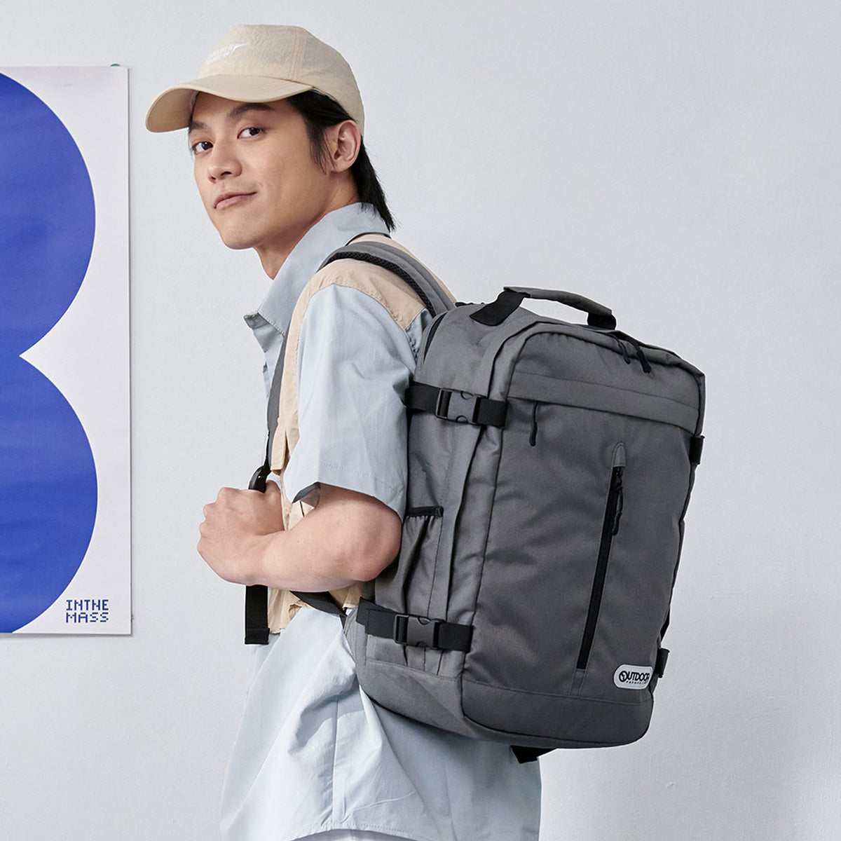 243118 Backpack、mySite、garminoutage.com