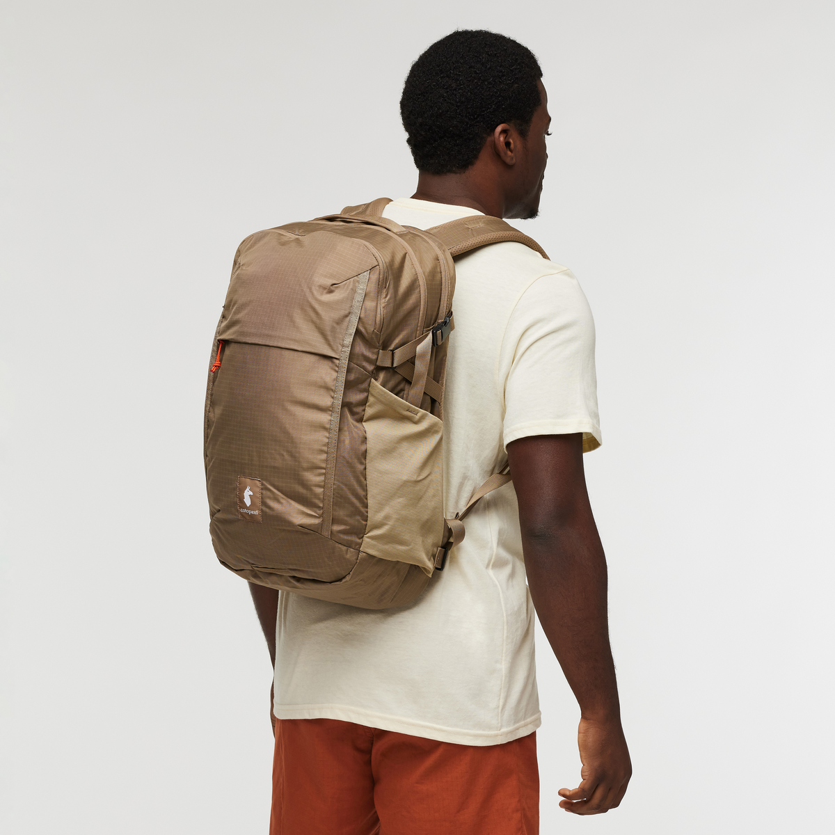 Mente 32L Daypack - Cada Día、mySite、shMente 32L Daypack - Cada Día、mySite、glenpowelloop_name