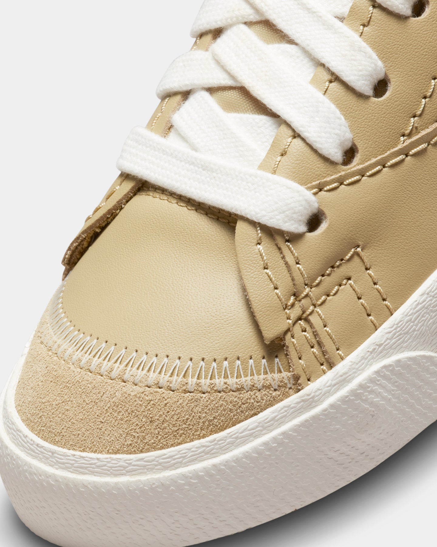 Nike Blazer Mid '77 Jumbo Wheat Grass/Vivid Yellow、mySite、zt4zffjzw