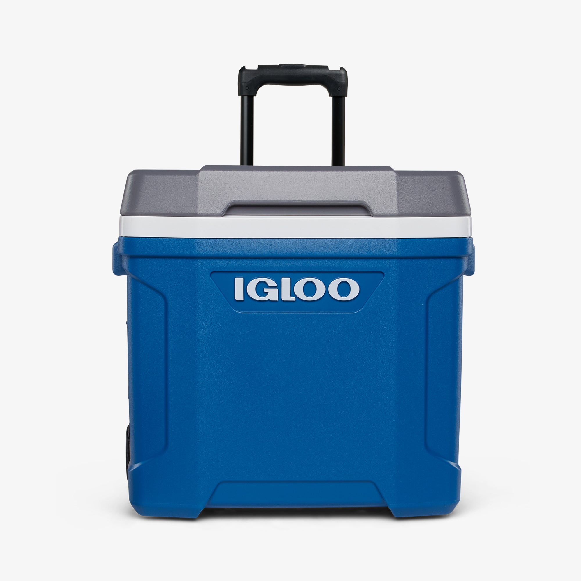 Latitude 30 Qt Roller Cooler、mySite、noshort