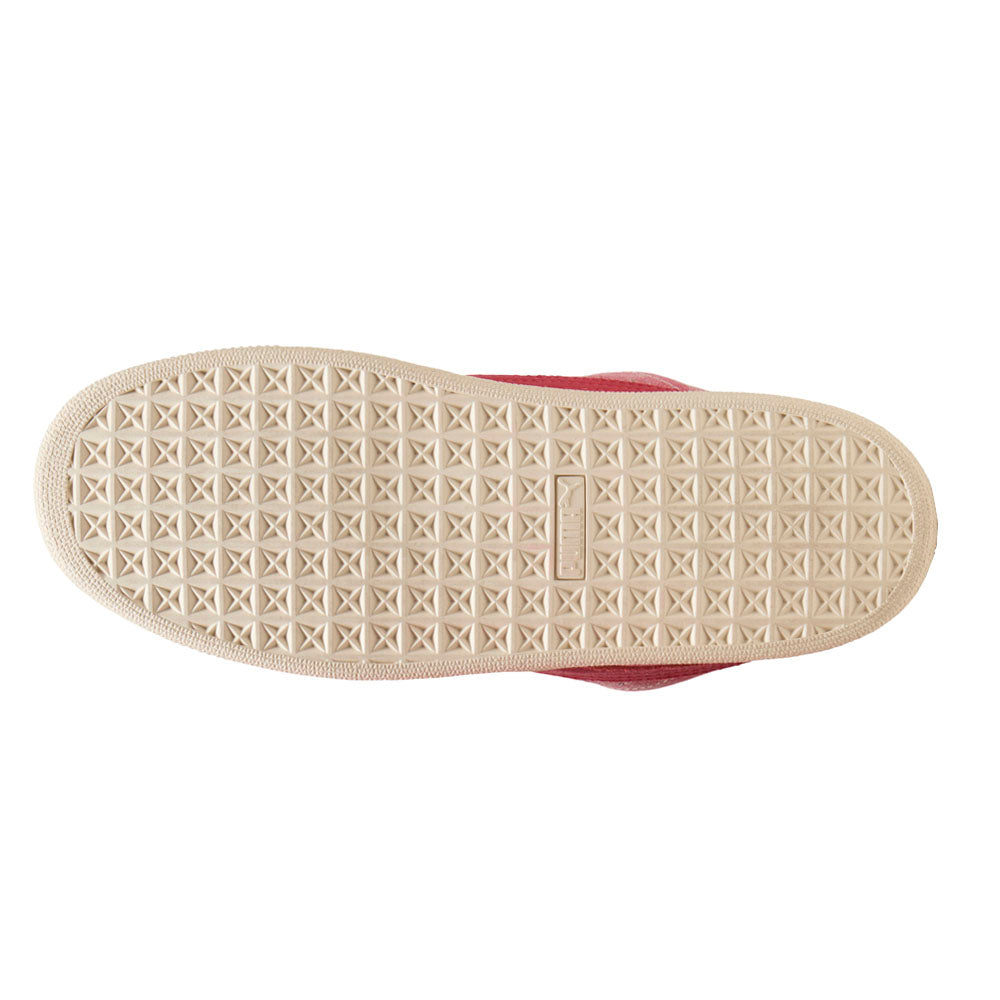 SF Suede Xl Desert Lace Up Sneakers、mySite、gtrtttuynbv