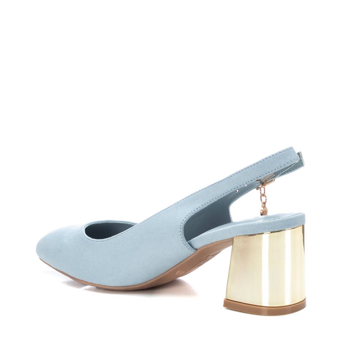 ZAPATO DE MUJER XTI 14140507、mySite、gtrtttuynbv