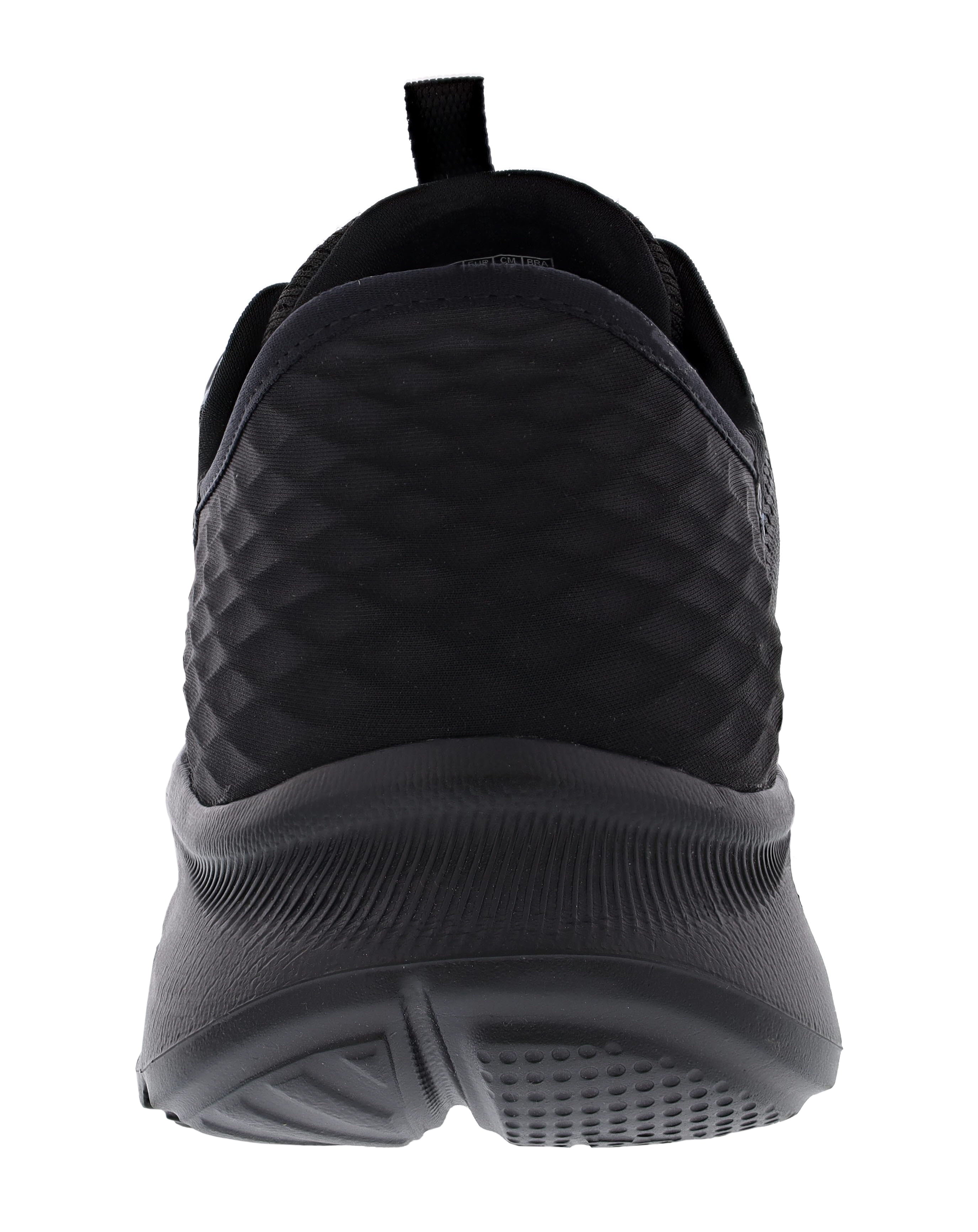 Skechers Men's Slip-Ins Equalizer 5.0 Standpoint Walking Shoes、mySite、lovesweatpilates