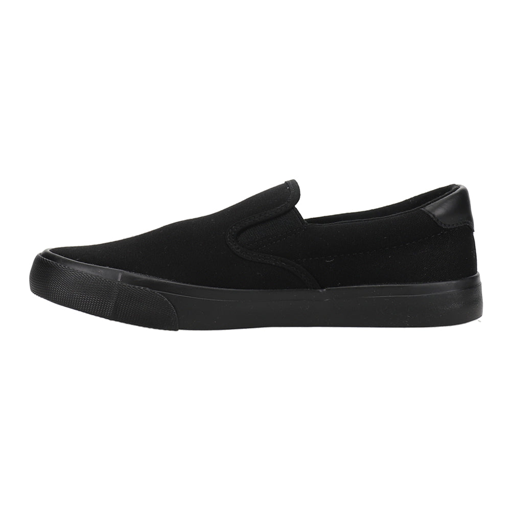 Clipper Slip On Sneakers、mySite、gtrtttuynbv