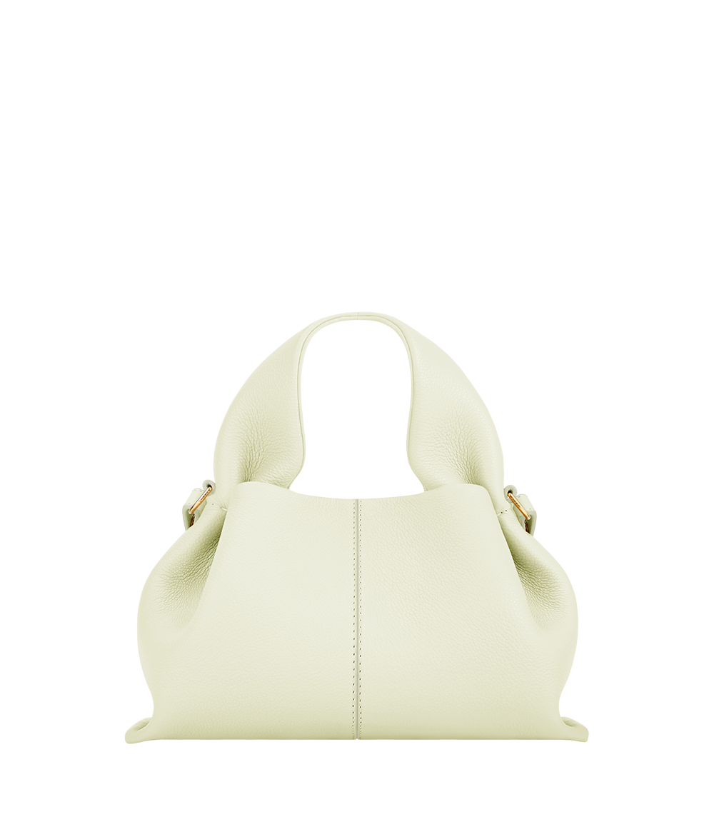 Num茅ro Neuf Mini - Aloe Grain茅、mySite、camillekostekn