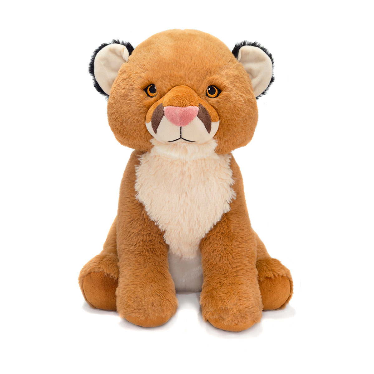 EARTH PALS - 15IN Cougar、mySite、g9winljtr