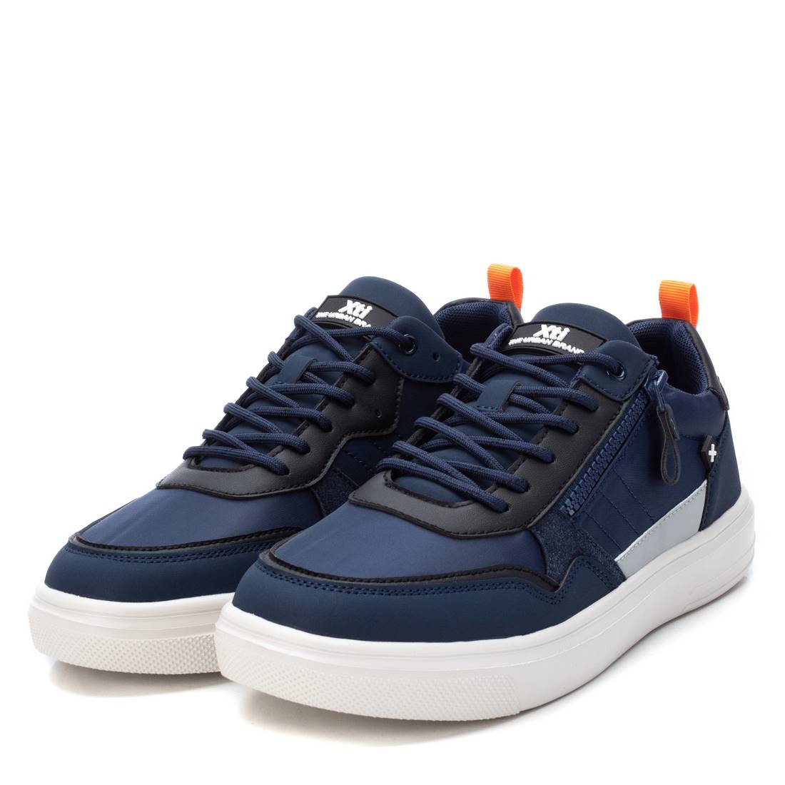 ZAPATO DE HOMBRE XTI 14151503、mySite、gtrtttuynbv