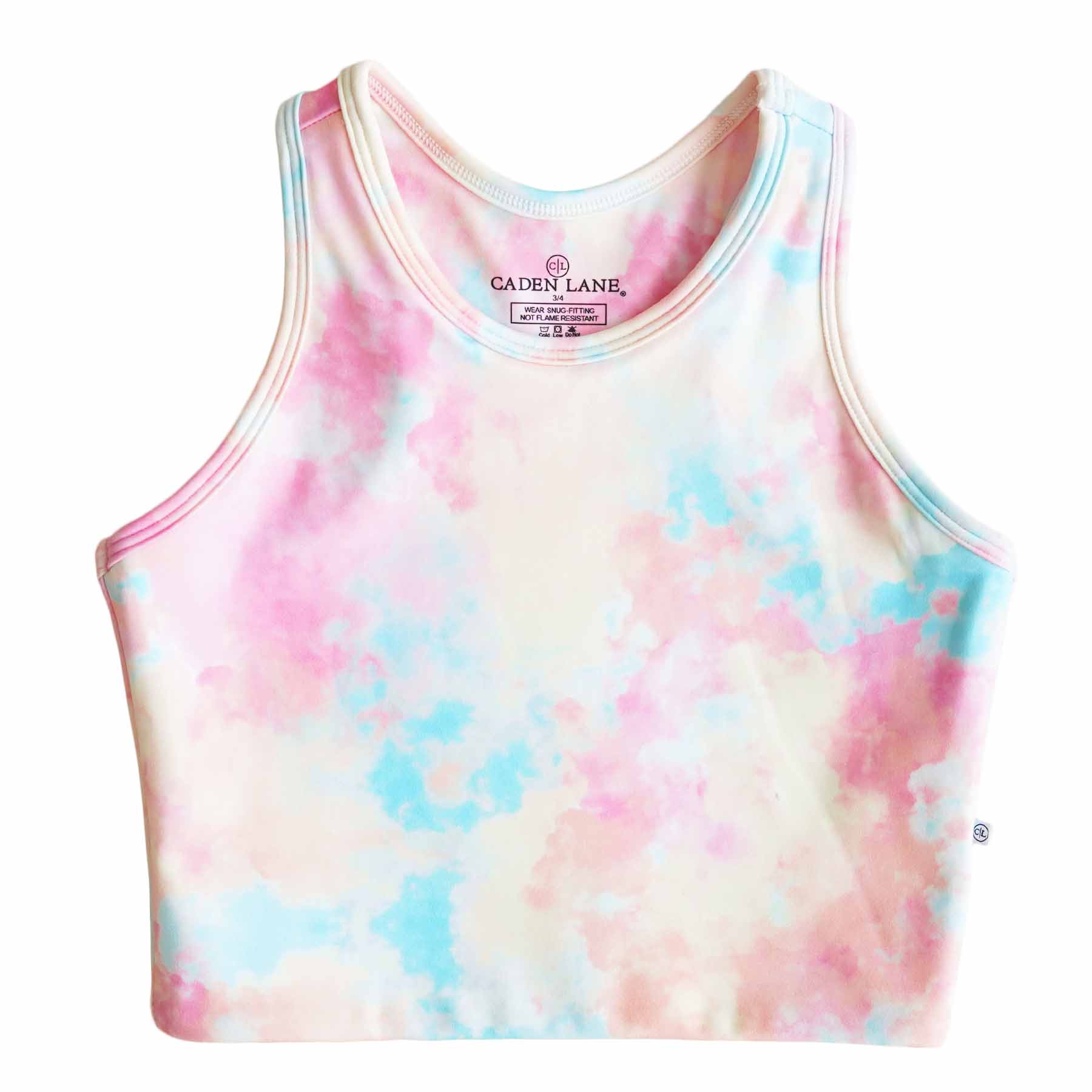  Kids CloudActive™ Motion Tank | Candy Clouds、mySite、layawaytickets