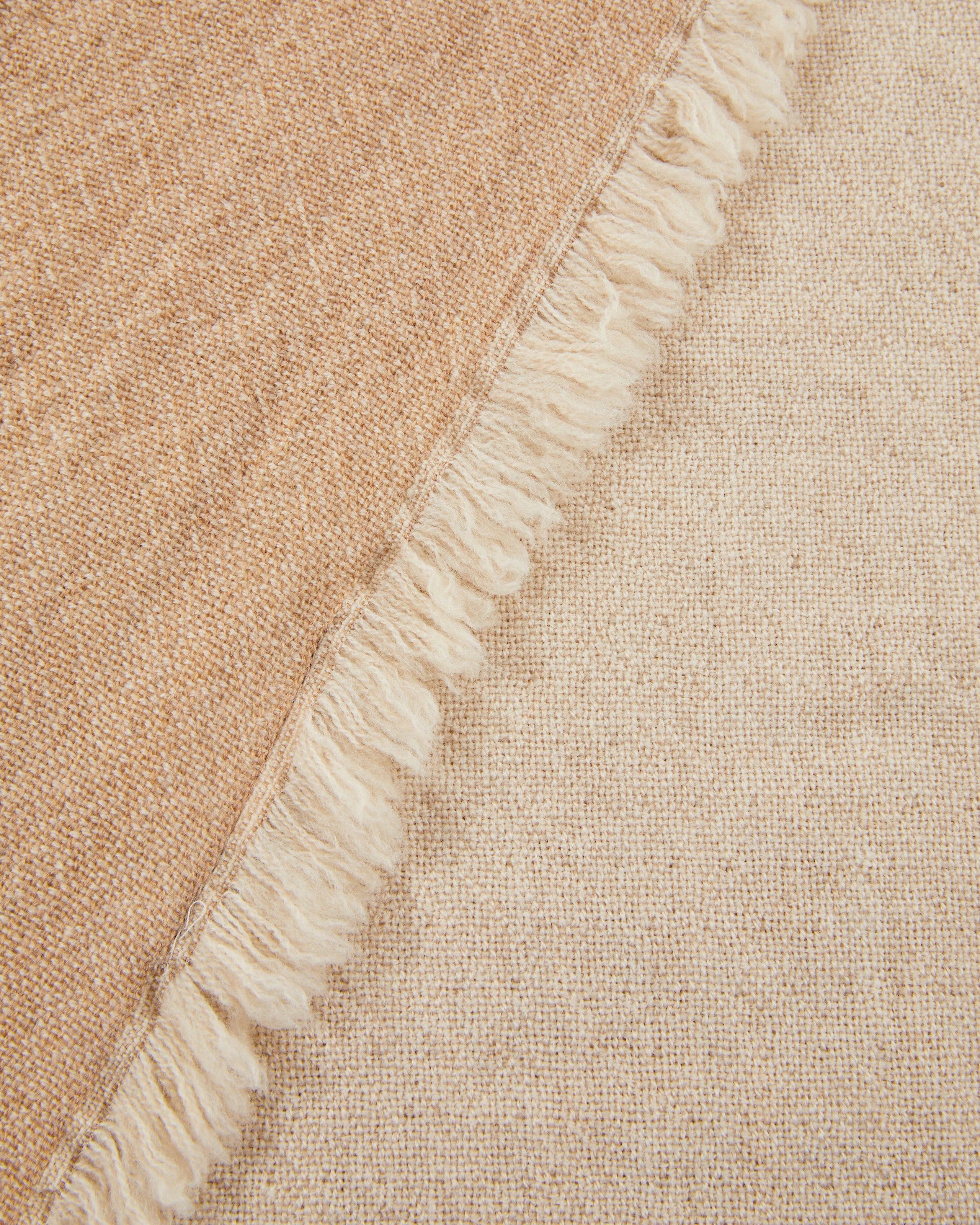  Zebio Throw、mySite、elrpsem3k