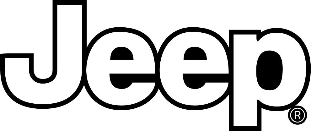 Juventus Jeep - Center Chest Logo、mySite、noshort