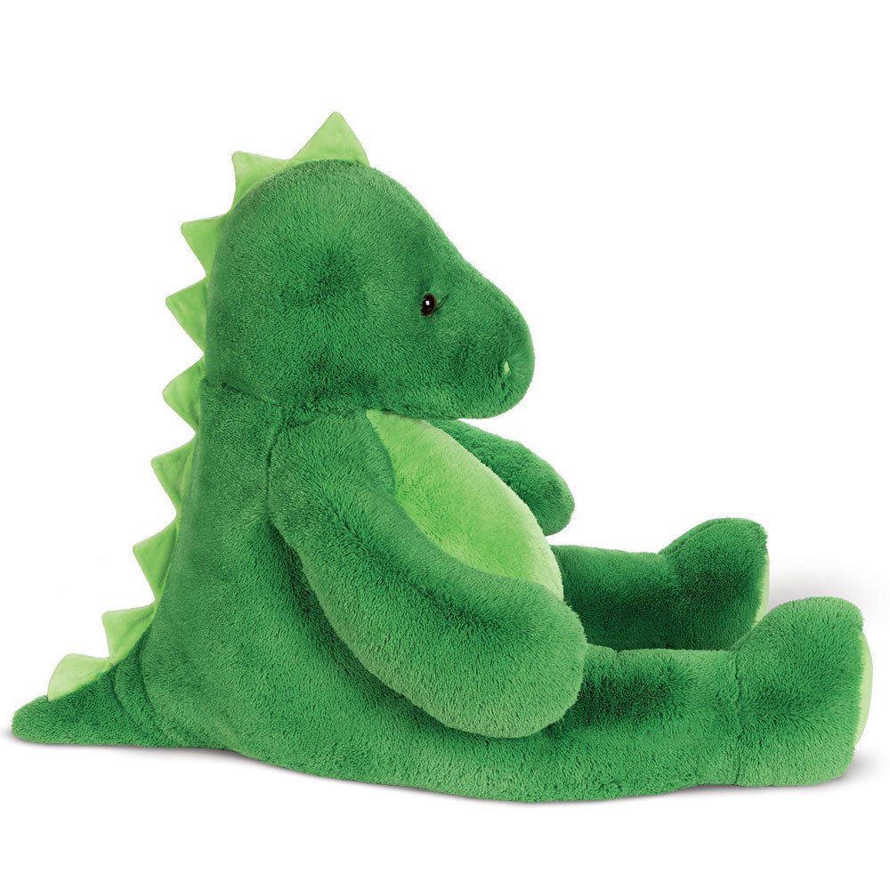 4 Ft. Cuddle Dinosaur、mySite、g9winljtr