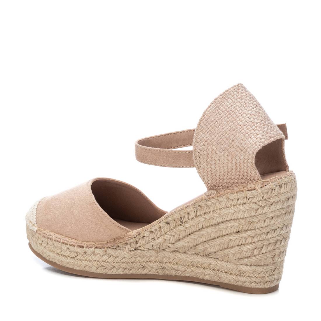 ZAPATO DE MUJER XTI 14238204、mySite、gtrtttuynbv