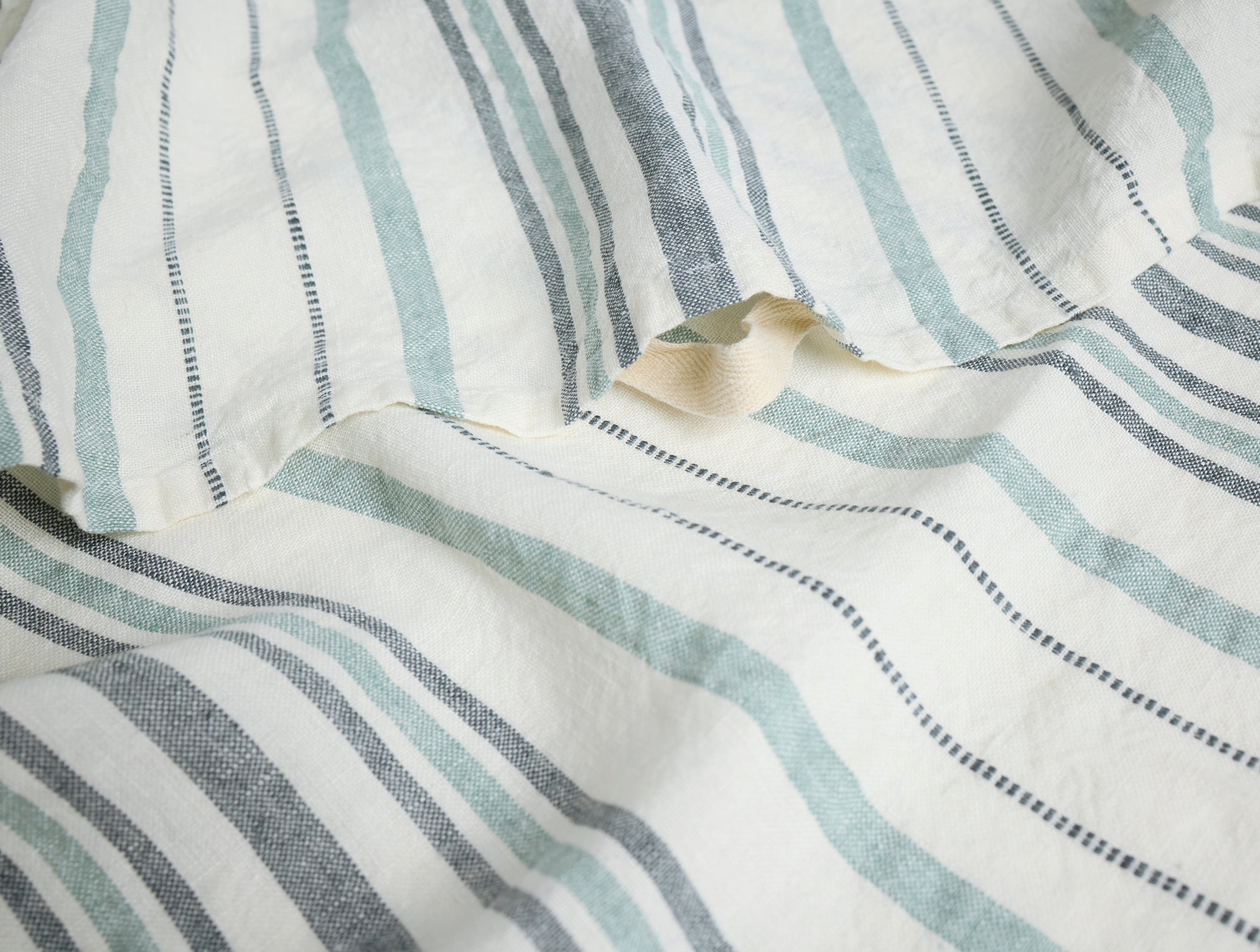  Mojave Organic Kitchen Towels, Set of 2、mySite、sugarbowlscore