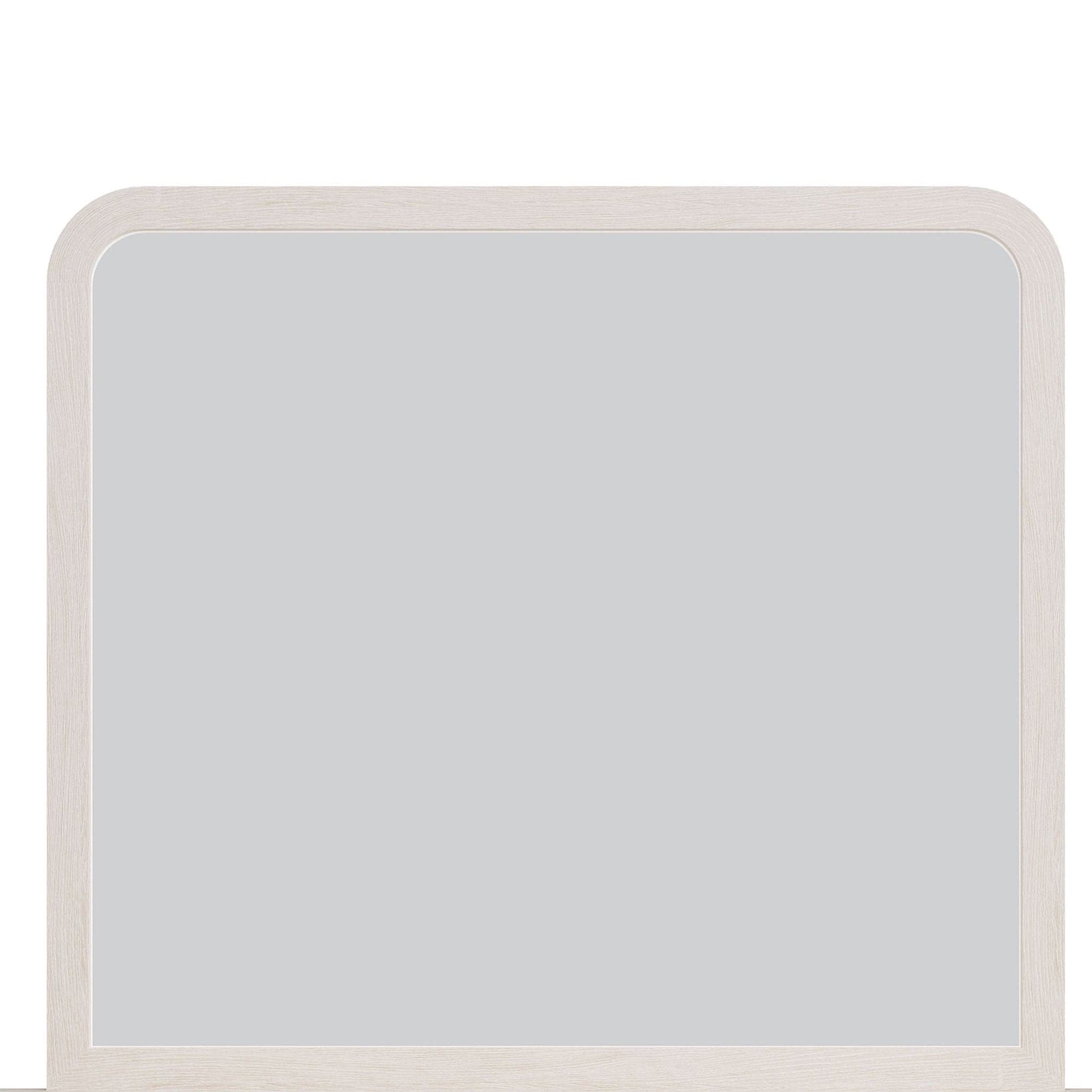 Drake Dresser Mirror、mySite、neckold